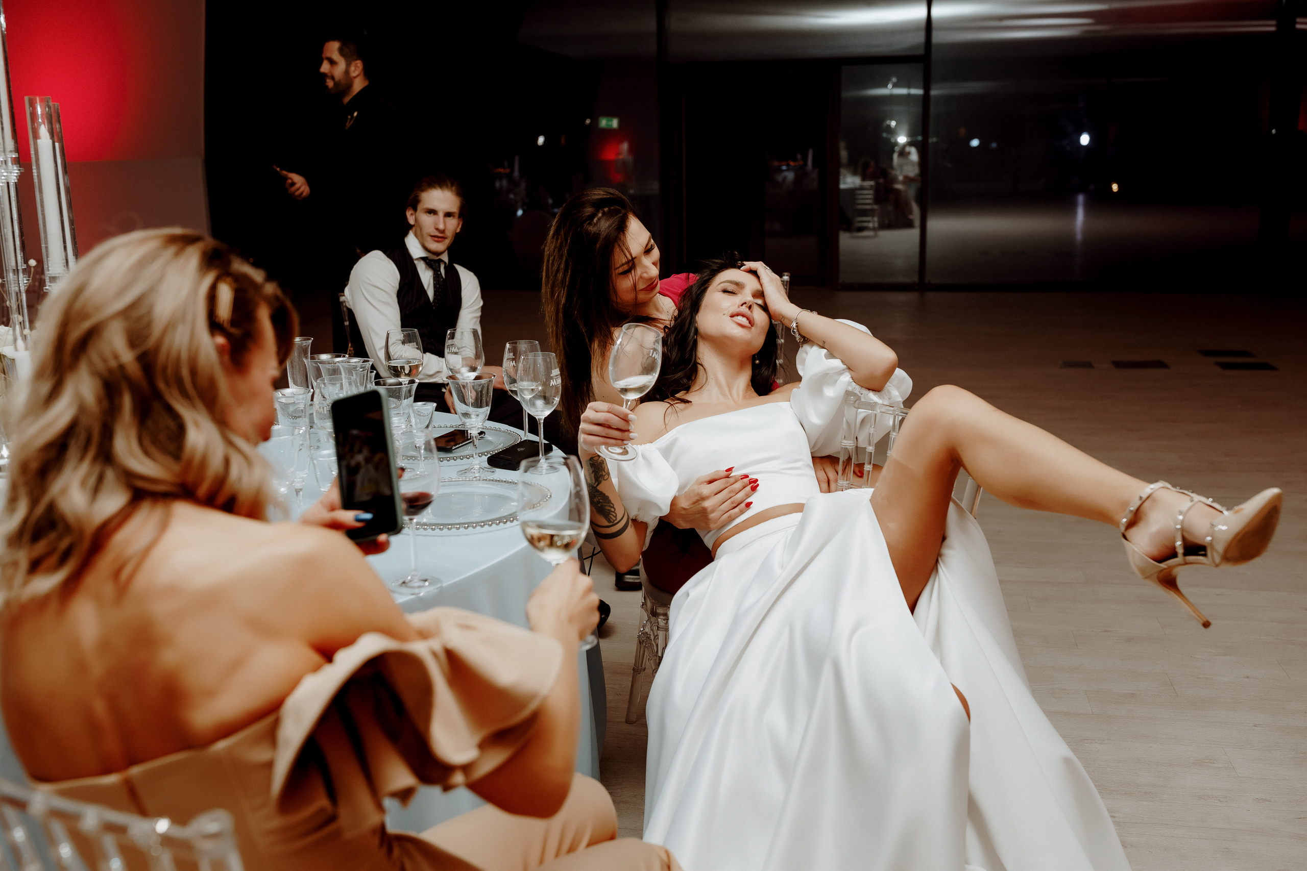 Unde suntem noi e culaore -Moldova-. Servicii Foto Video în Chișinău și Europa ID-Brothers