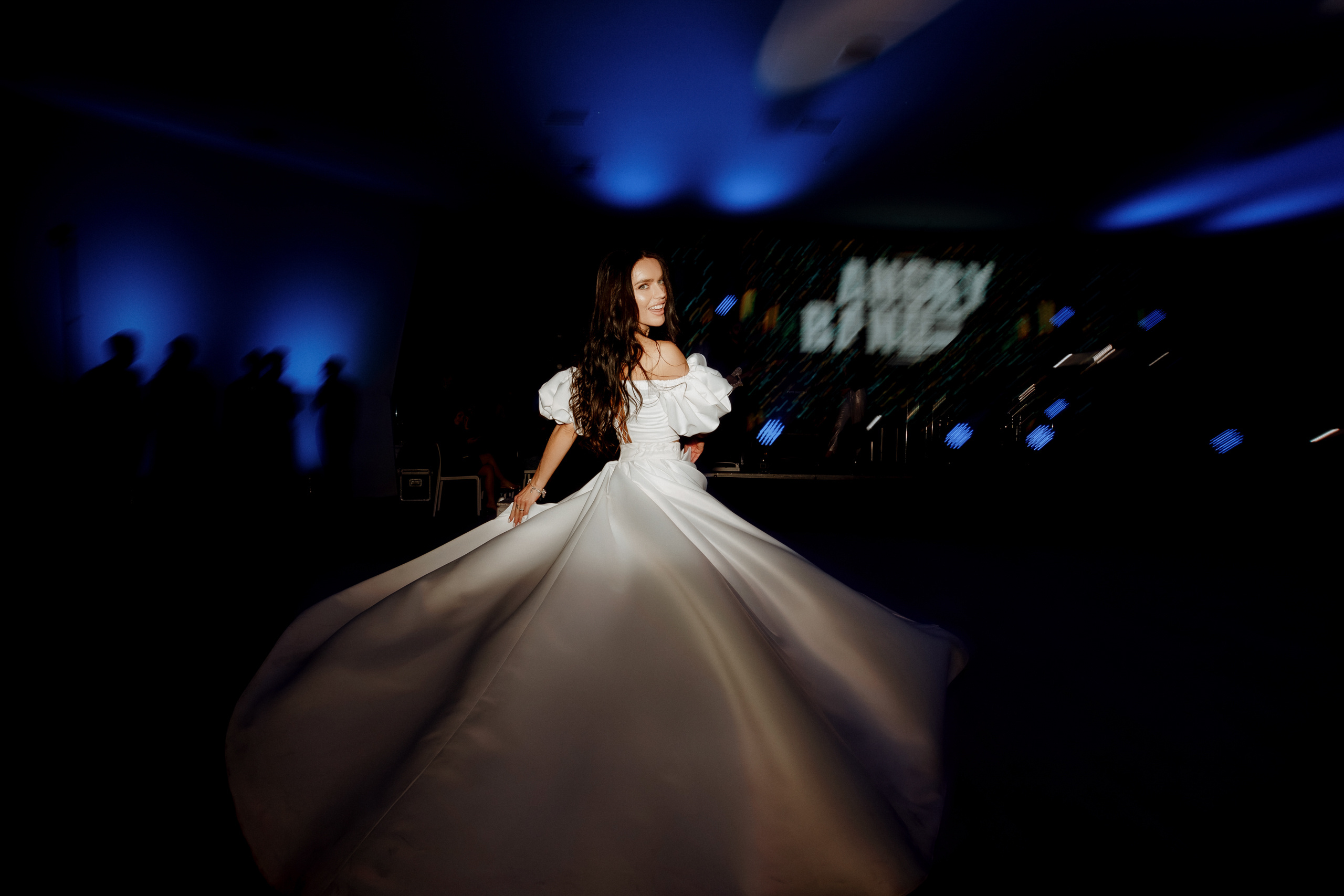 Unde suntem noi e culaore -Moldova-. Servicii Foto Video în Chișinău și Europa ID-Brothers