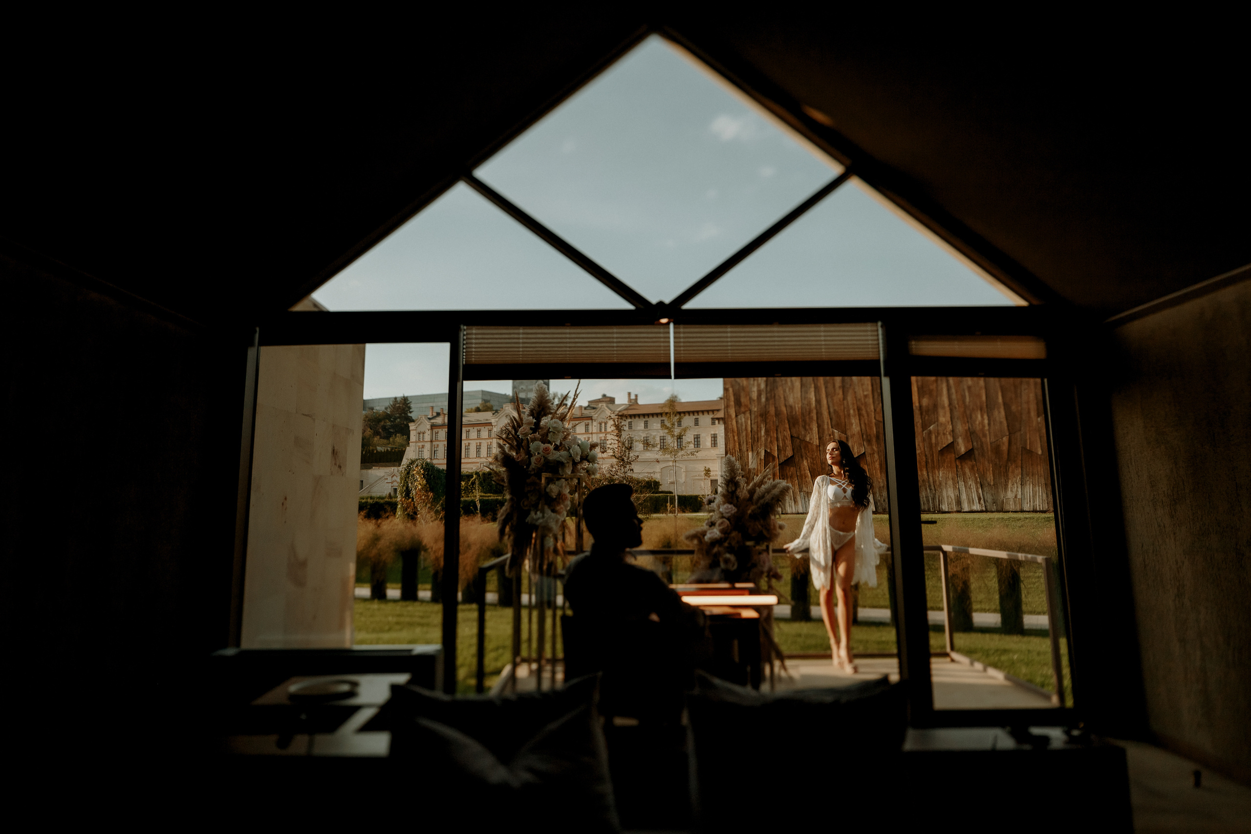 Unde suntem noi e culaore -Moldova-. Servicii Foto Video în Chișinău și Europa ID-Brothers