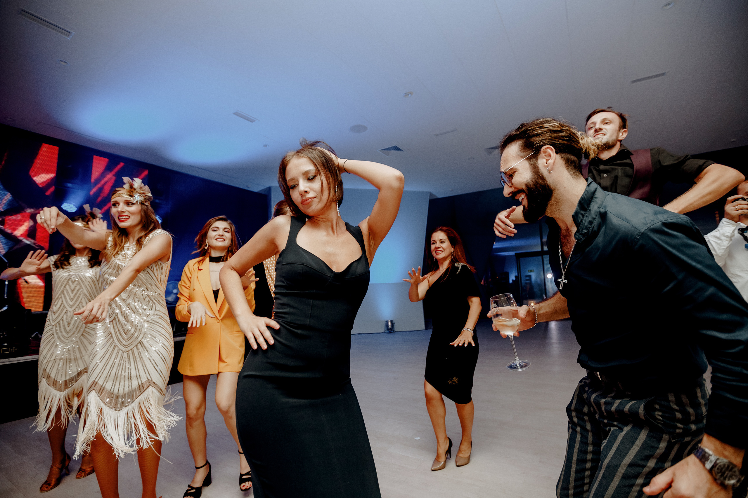 Unde suntem noi e culaore -Moldova-. Servicii Foto Video în Chișinău și Europa ID-Brothers