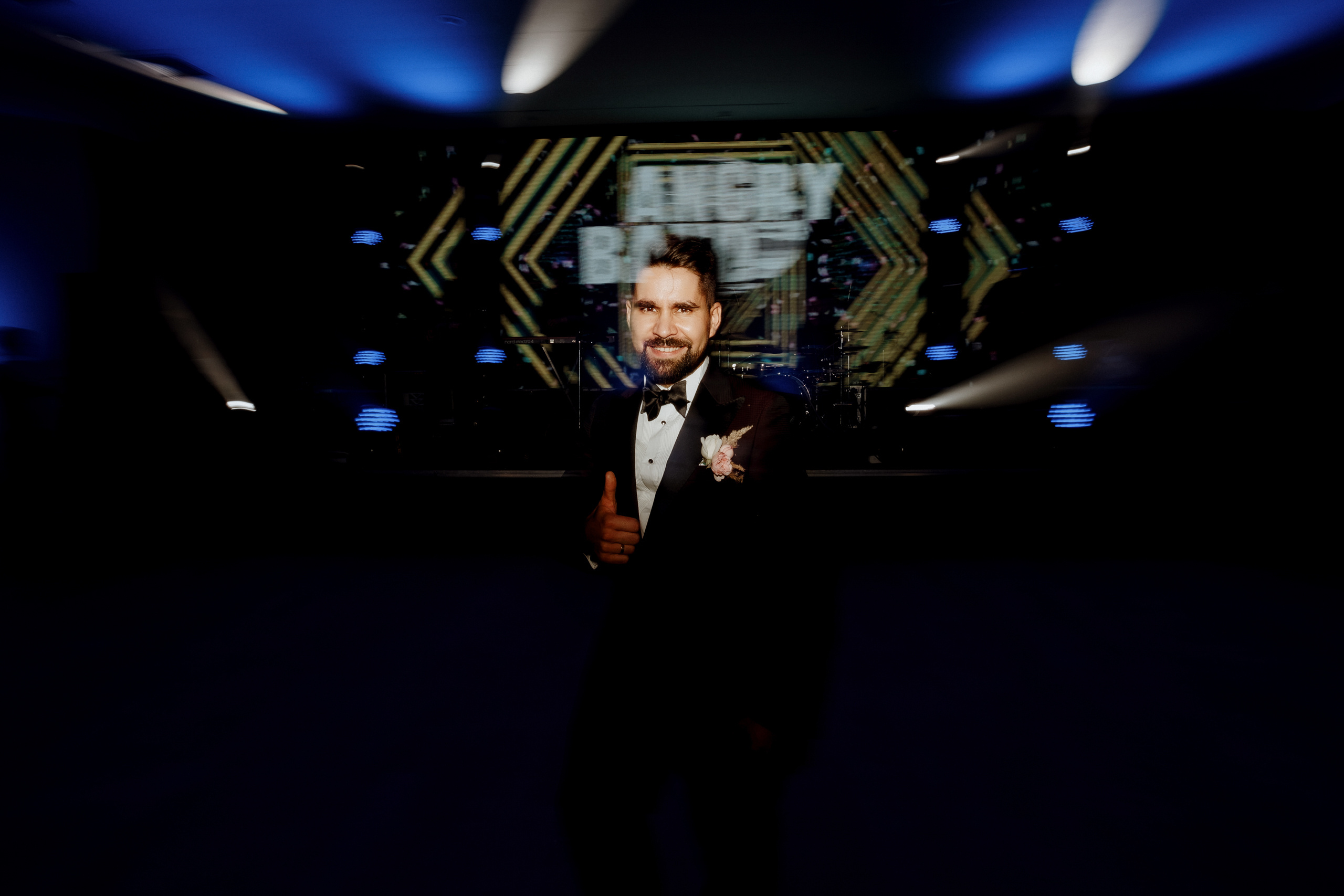 Unde suntem noi e culaore -Moldova-. Servicii Foto Video în Chișinău și Europa ID-Brothers