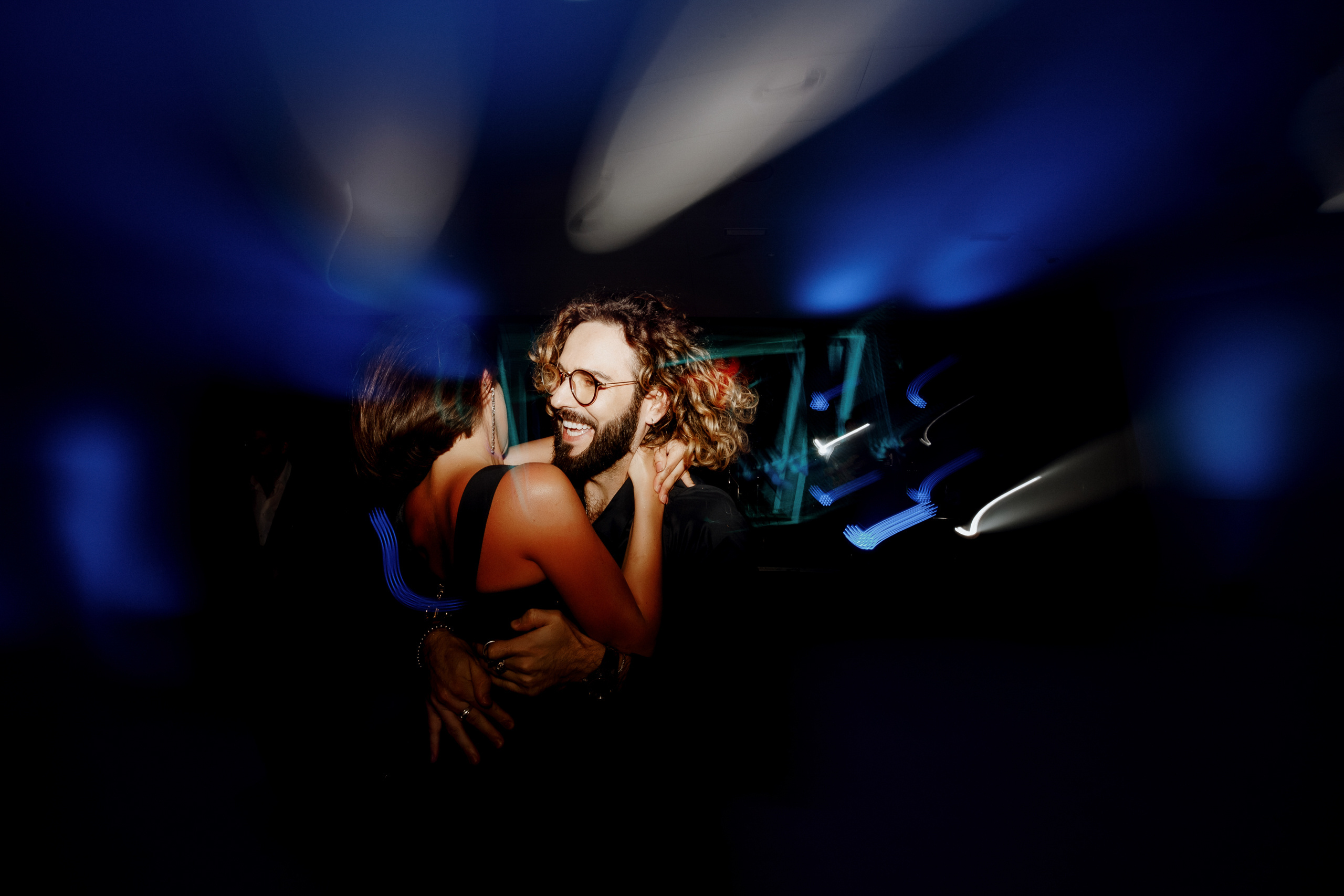 Unde suntem noi e culaore -Moldova-. Servicii Foto Video în Chișinău și Europa ID-Brothers