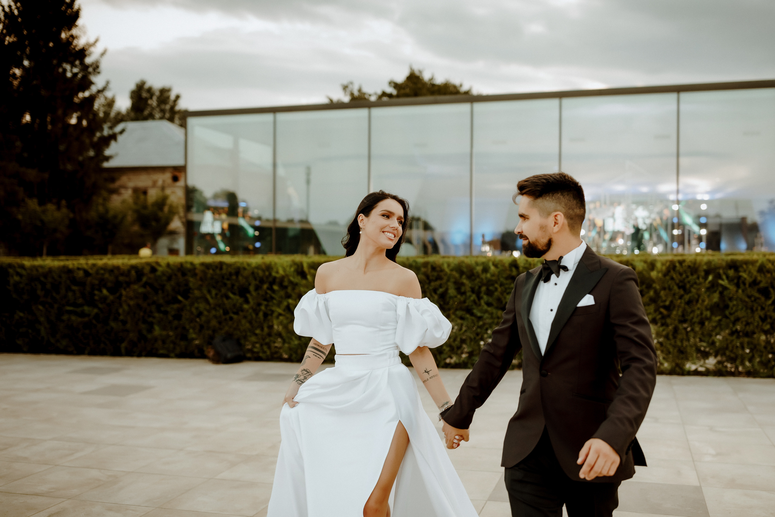 Unde suntem noi e culaore -Moldova-. Servicii Foto Video în Chișinău și Europa ID-Brothers