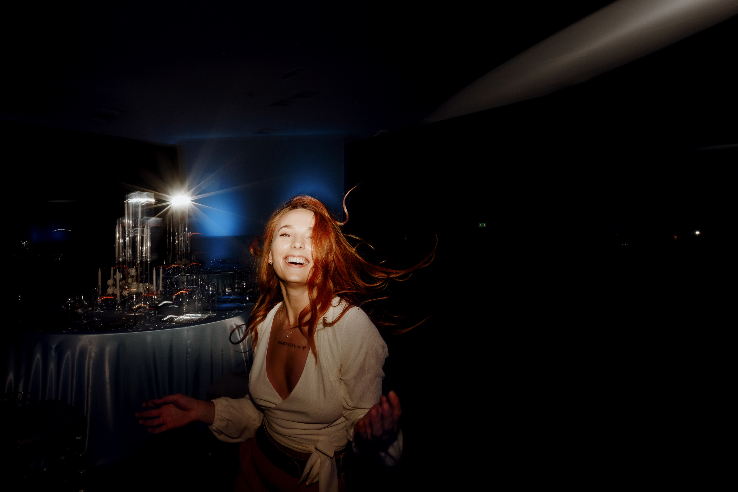 Unde suntem noi e culaore -Moldova-. Servicii Foto Video în Chișinău și Europa ID-Brothers