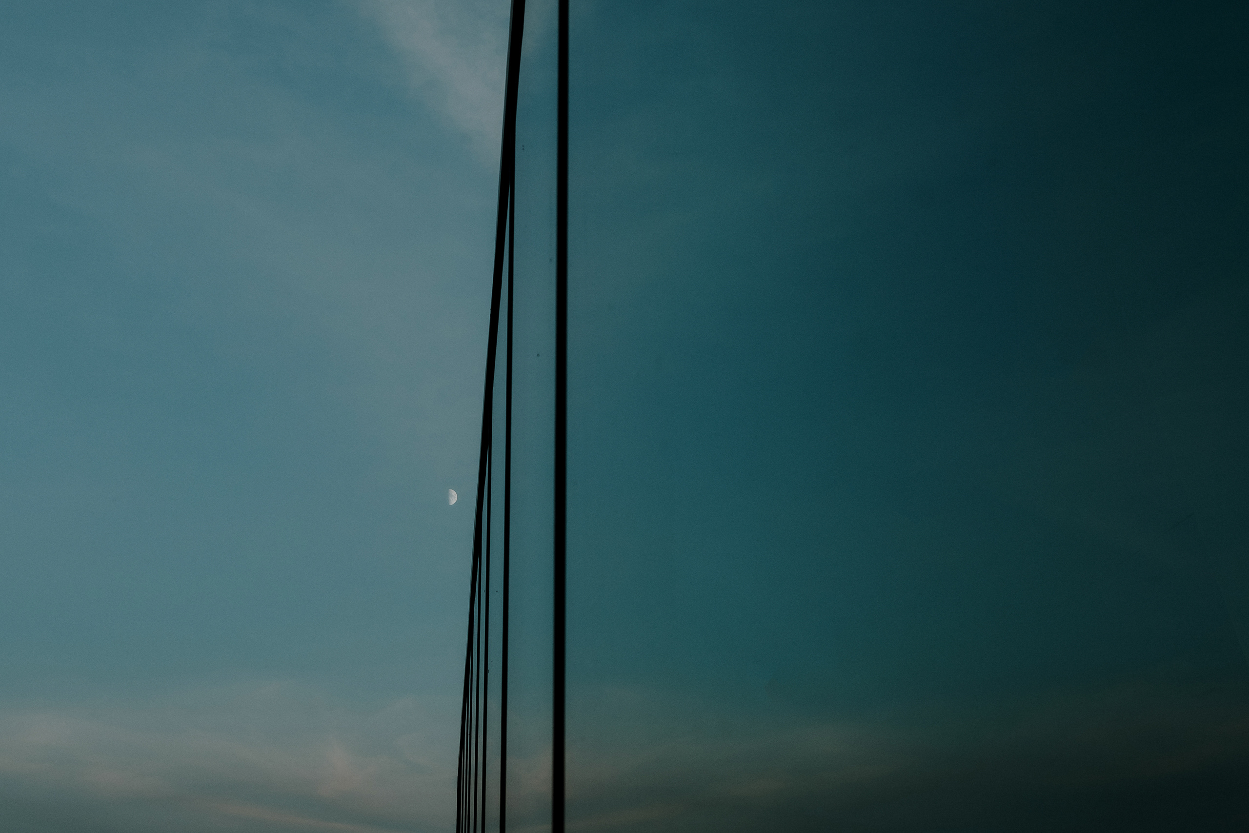 Unde suntem noi e culaore -Moldova-. Servicii Foto Video în Chișinău și Europa ID-Brothers