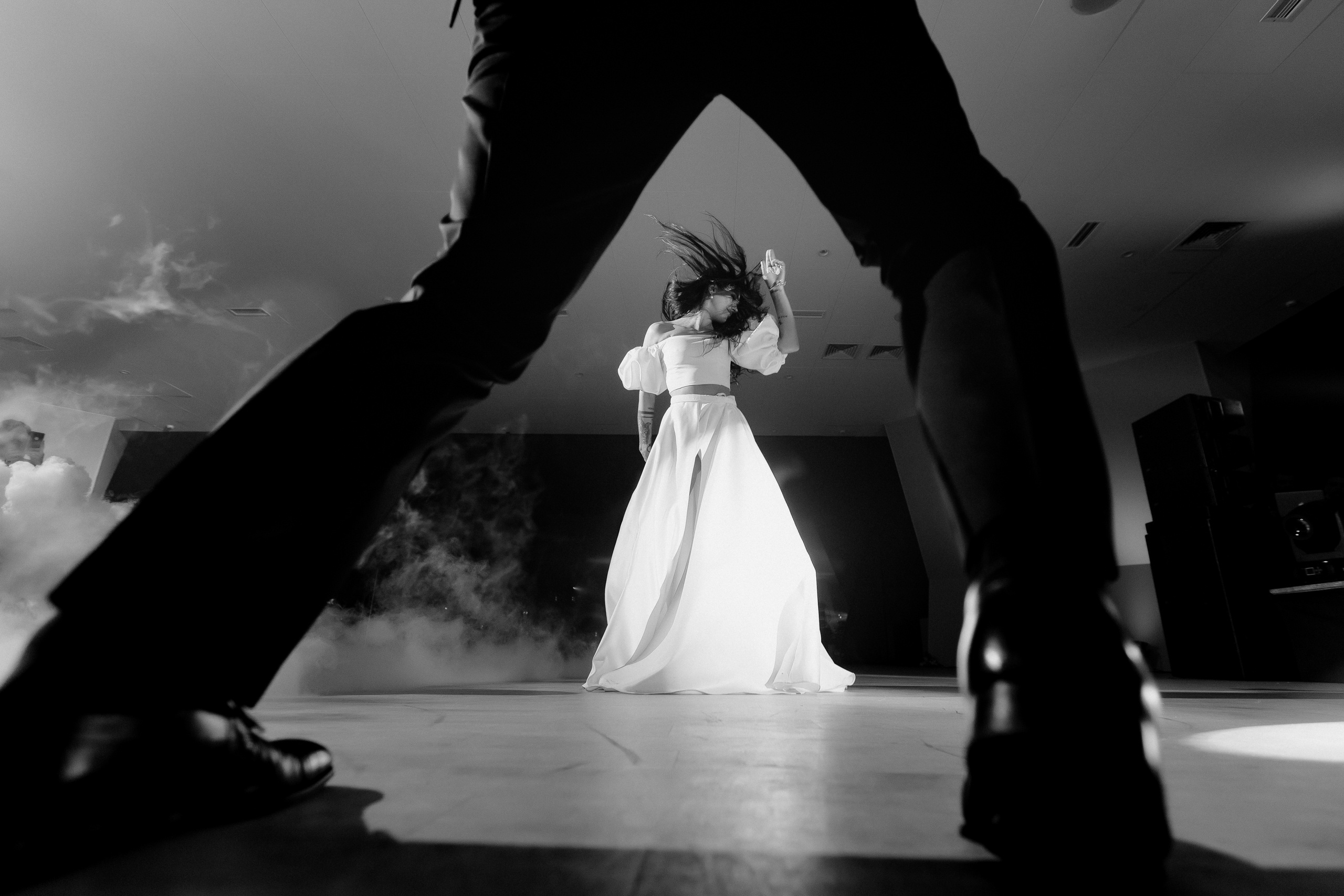 Unde suntem noi e culaore -Moldova-. Servicii Foto Video în Chișinău și Europa ID-Brothers