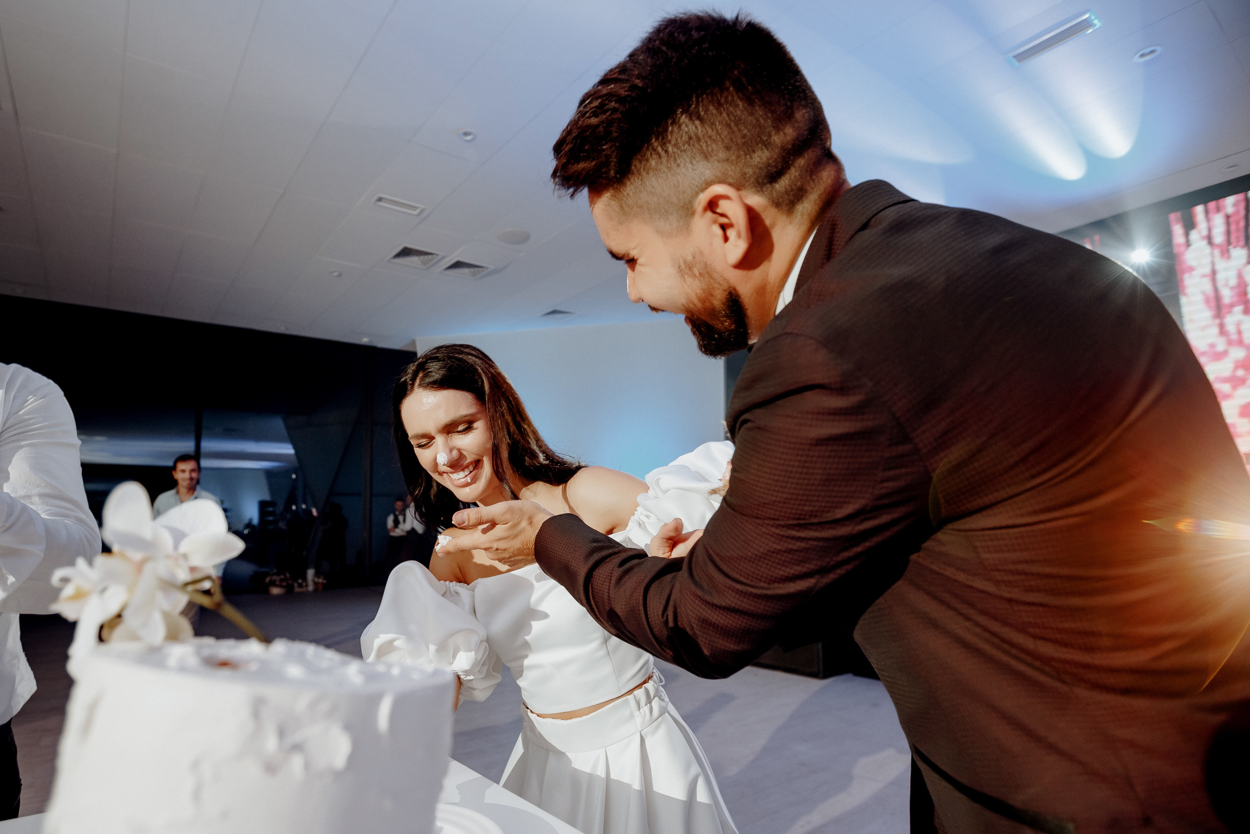 Unde suntem noi e culaore -Moldova-. Servicii Foto Video în Chișinău și Europa ID-Brothers