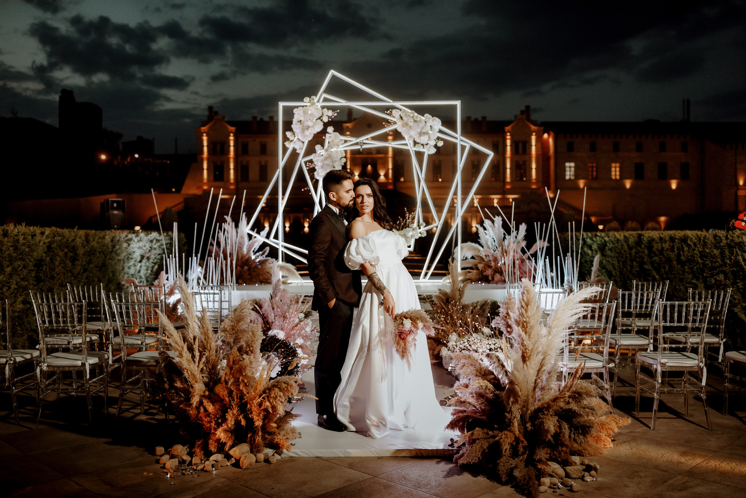 Unde suntem noi e culaore -Moldova-. Servicii Foto Video în Chișinău și Europa ID-Brothers