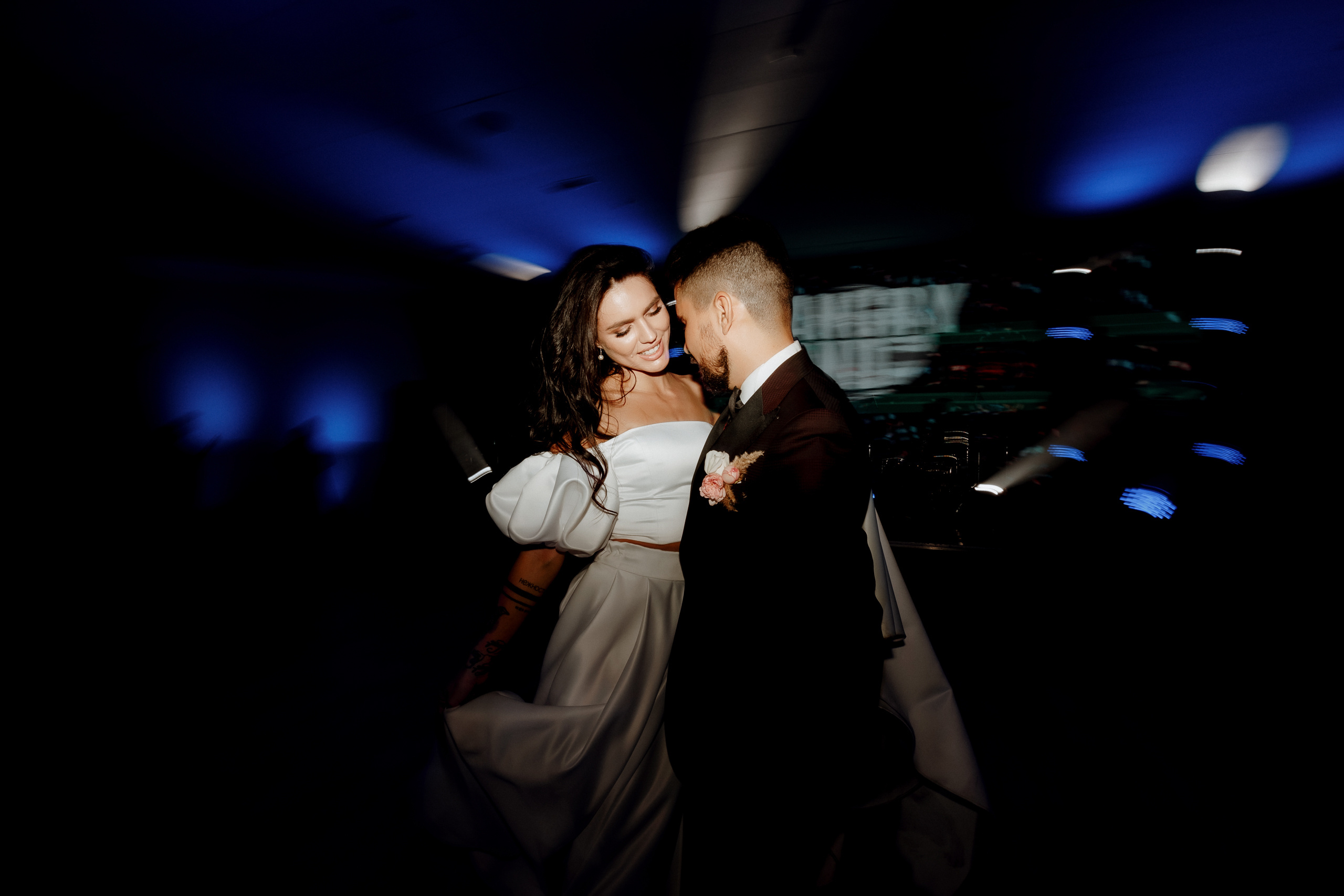 Unde suntem noi e culaore -Moldova-. Servicii Foto Video în Chișinău și Europa ID-Brothers