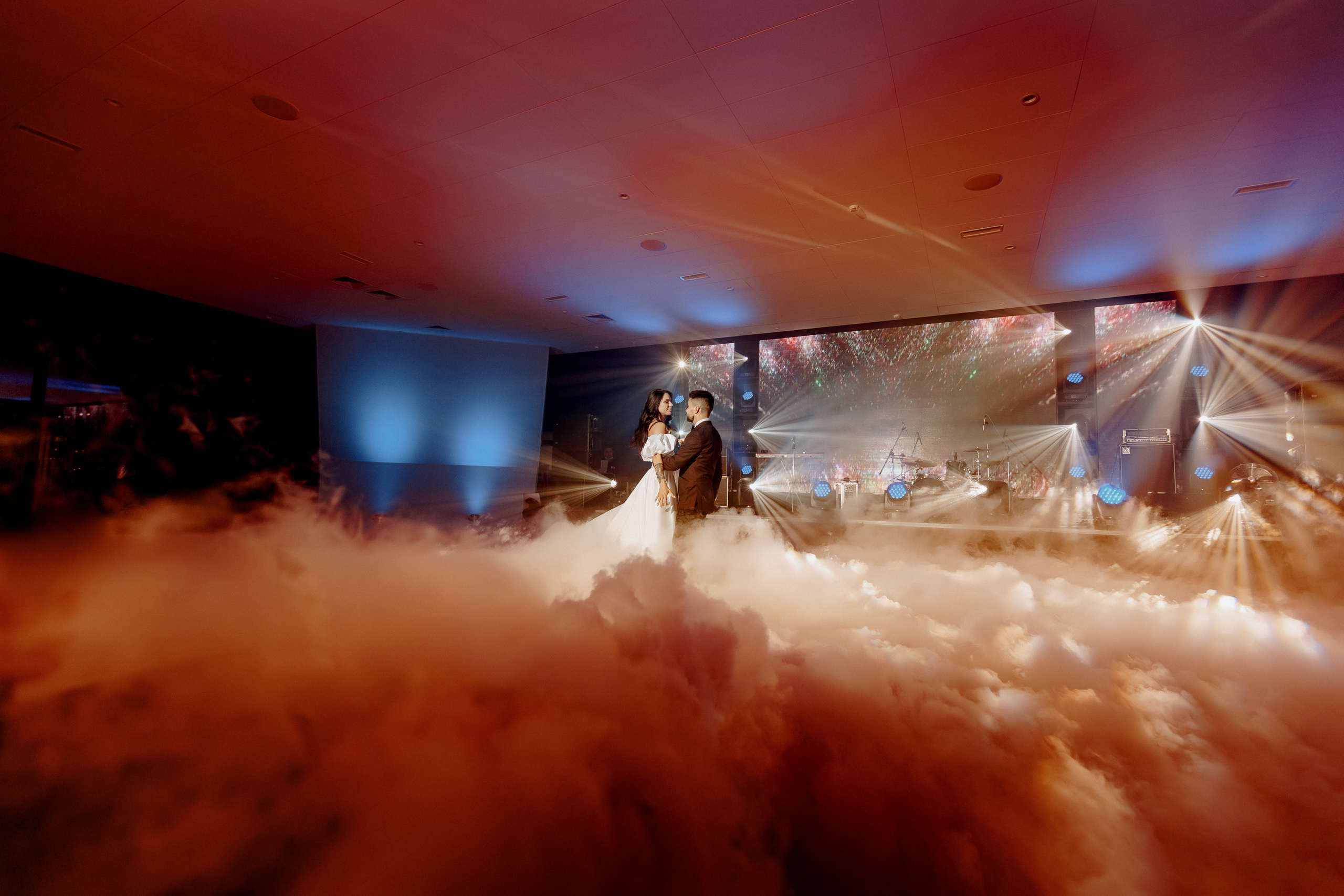 Unde suntem noi e culaore -Moldova-. Servicii Foto Video în Chișinău și Europa ID-Brothers