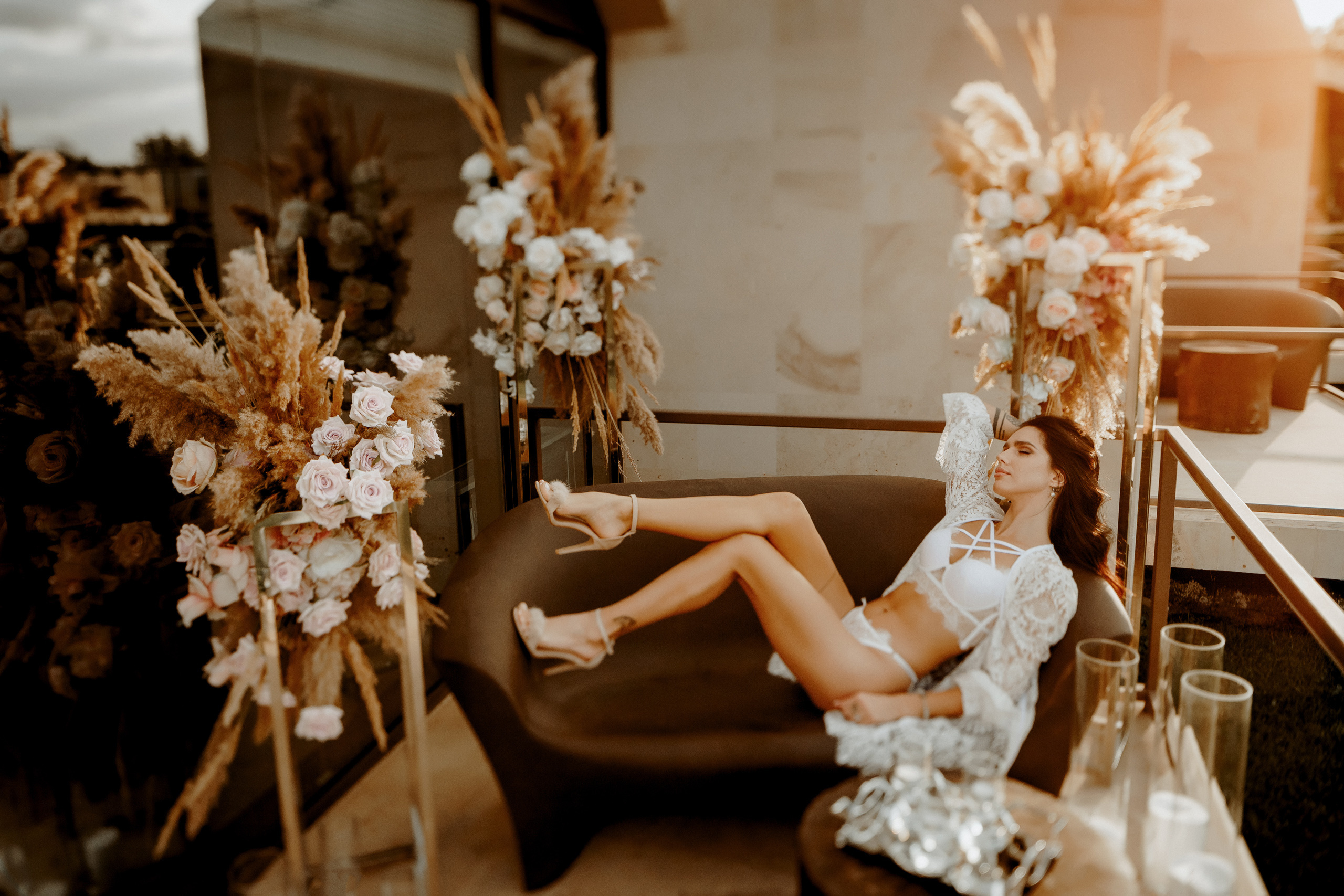 Unde suntem noi e culaore -Moldova-. Servicii Foto Video în Chișinău și Europa ID-Brothers