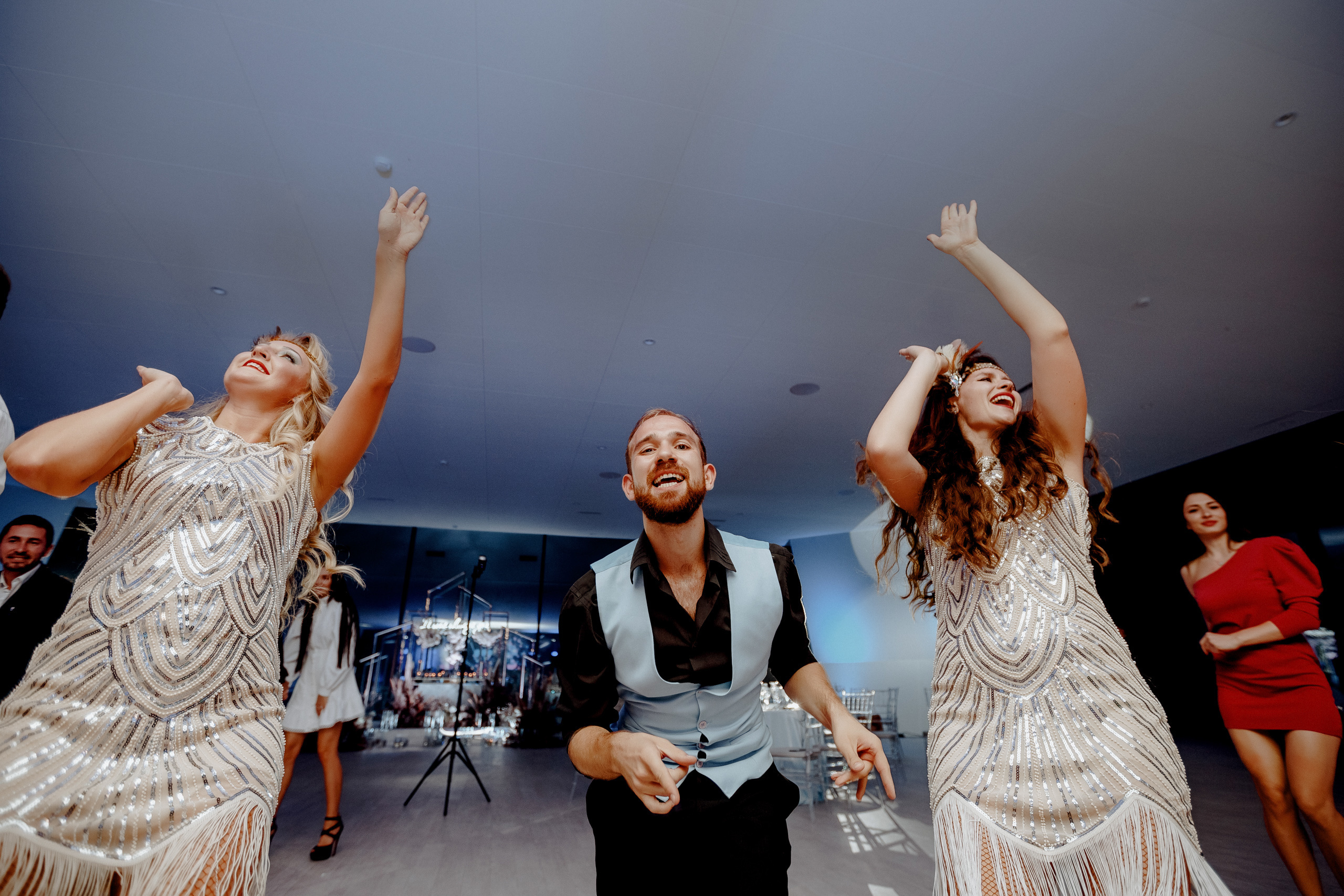 Unde suntem noi e culaore -Moldova-. Servicii Foto Video în Chișinău și Europa ID-Brothers