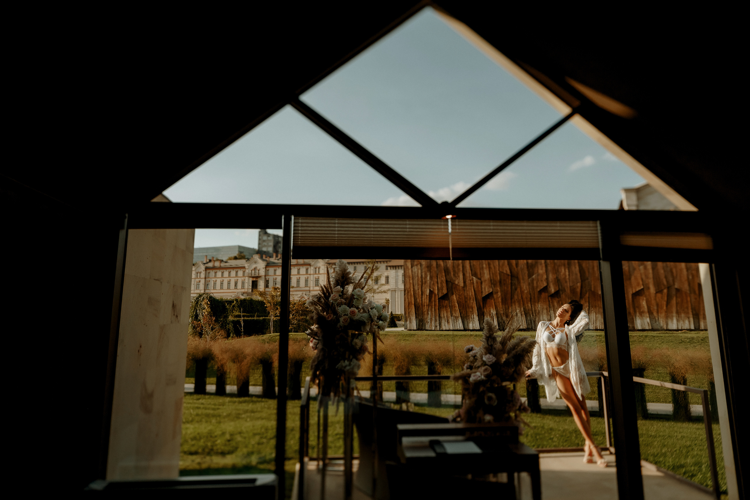 Unde suntem noi e culaore -Moldova-. Servicii Foto Video în Chișinău și Europa ID-Brothers