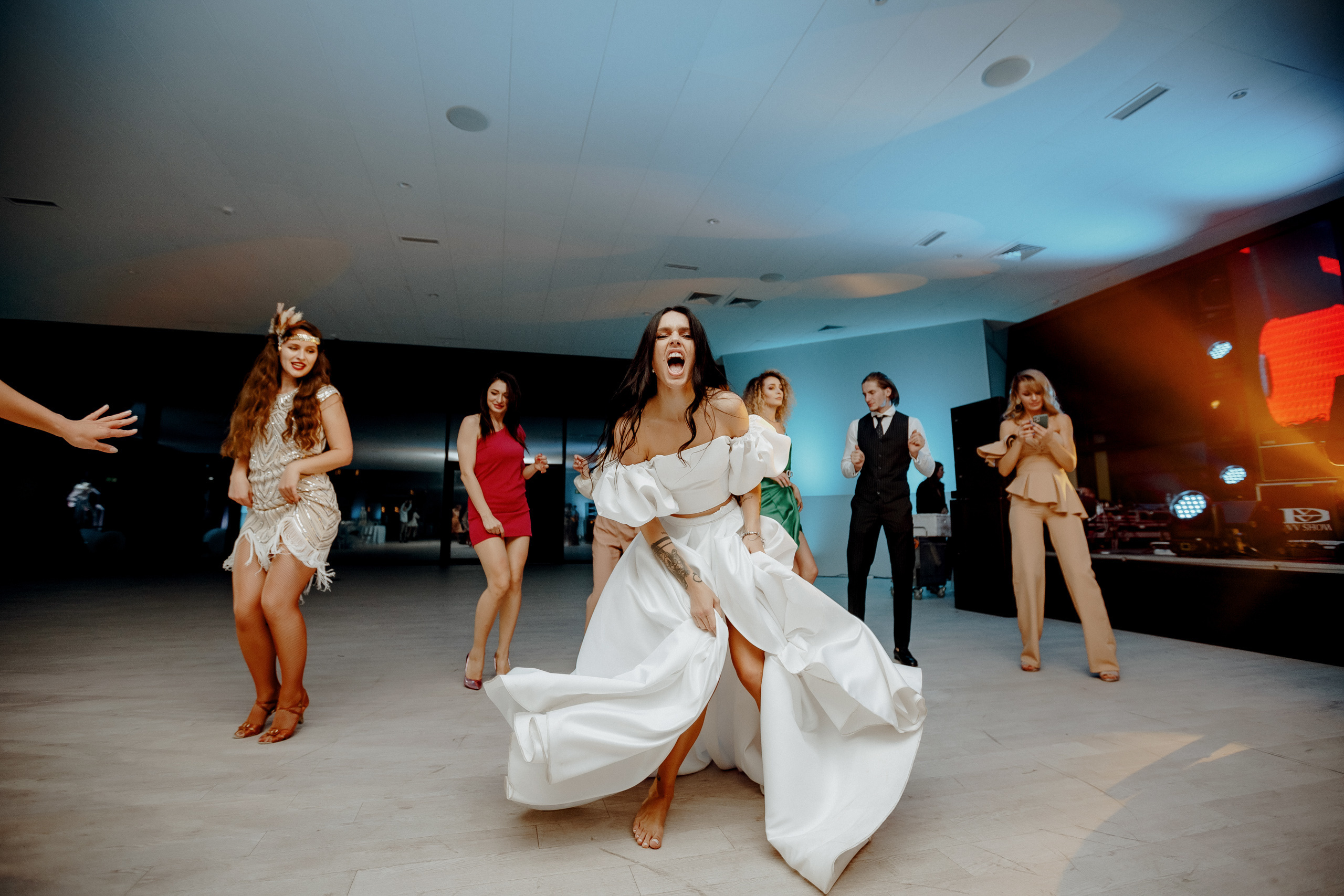 Unde suntem noi e culaore -Moldova-. Servicii Foto Video în Chișinău și Europa ID-Brothers