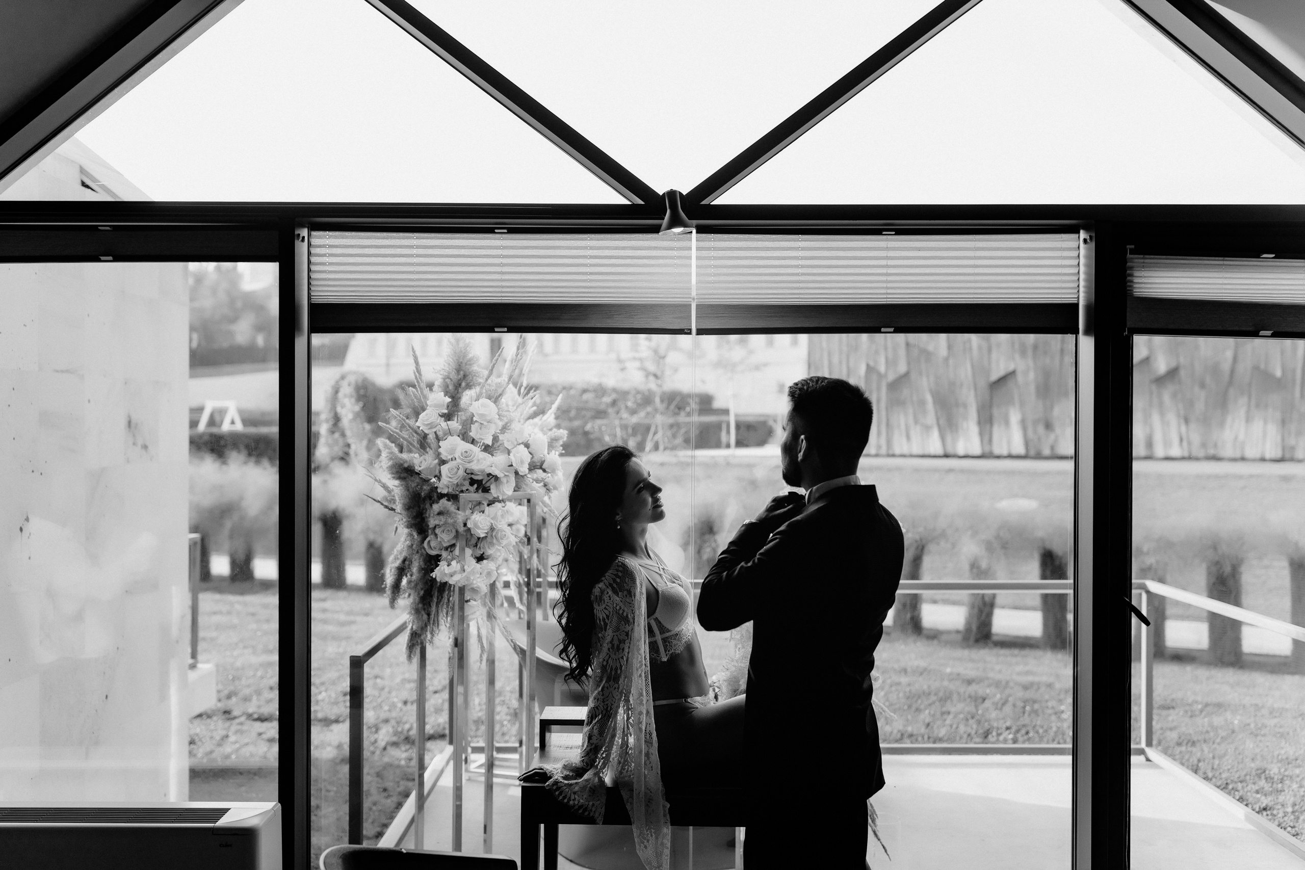 Unde suntem noi e culaore -Moldova-. Servicii Foto Video în Chișinău și Europa ID-Brothers