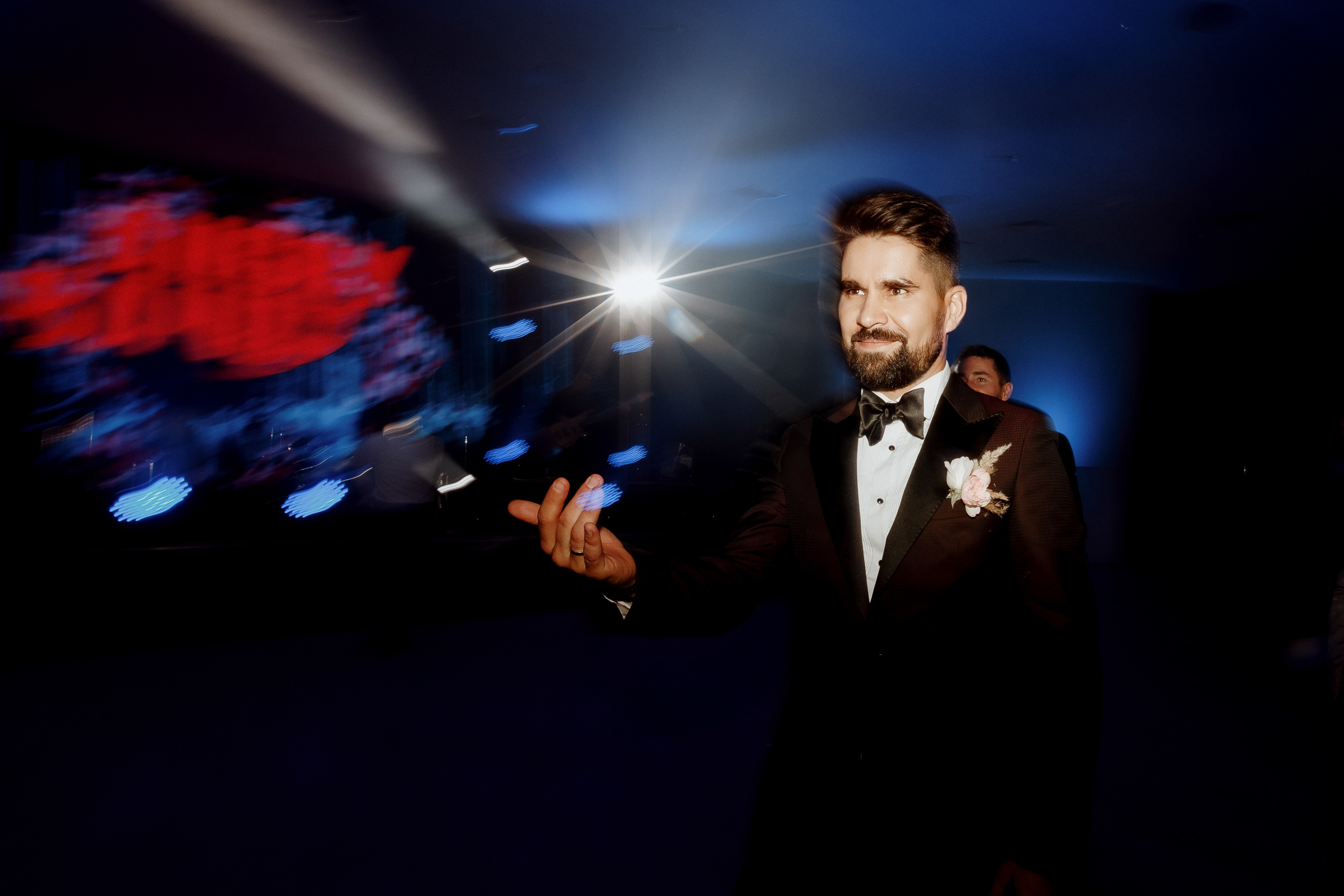 Unde suntem noi e culaore -Moldova-. Servicii Foto Video în Chișinău și Europa ID-Brothers