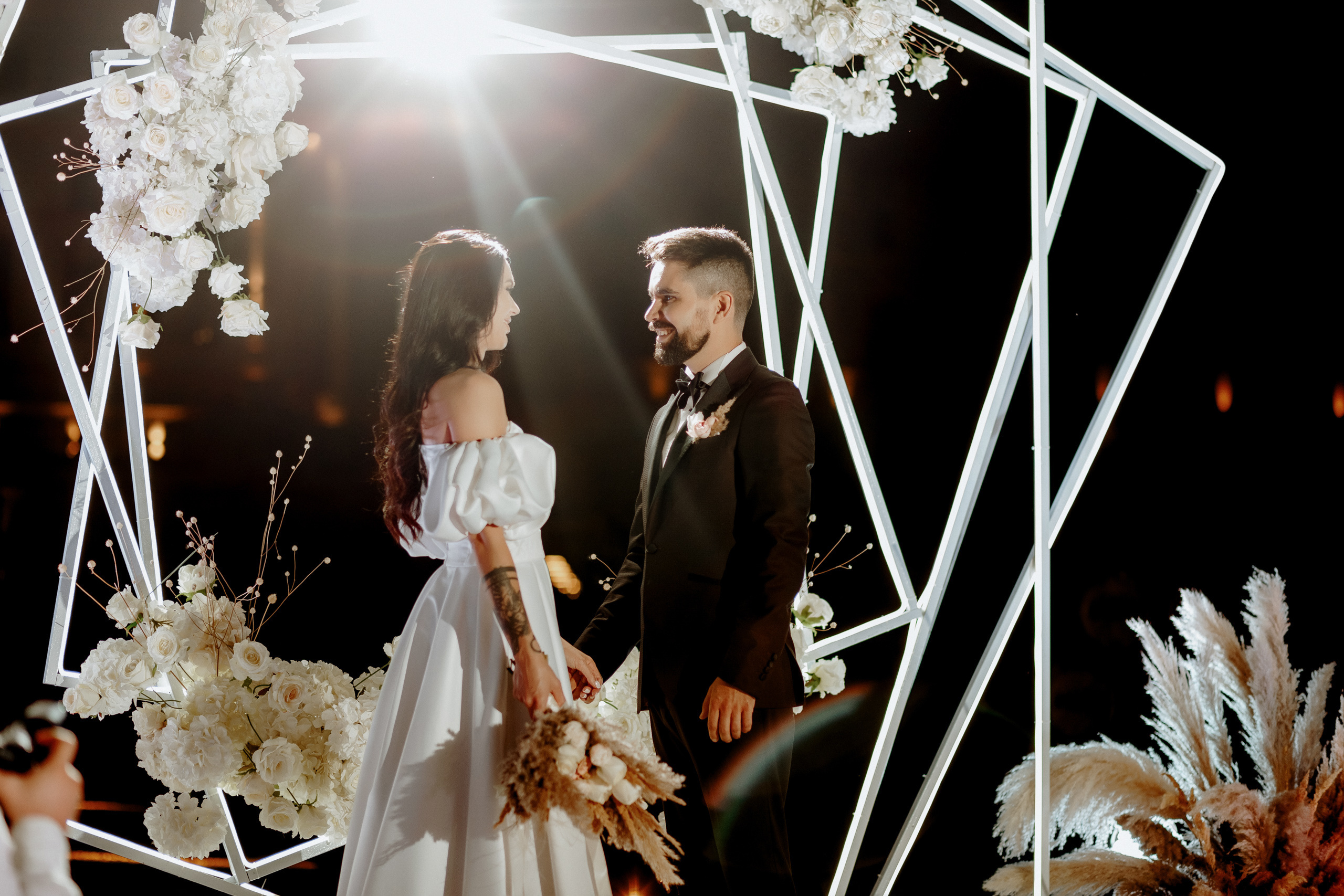 Unde suntem noi e culaore -Moldova-. Servicii Foto Video în Chișinău și Europa ID-Brothers