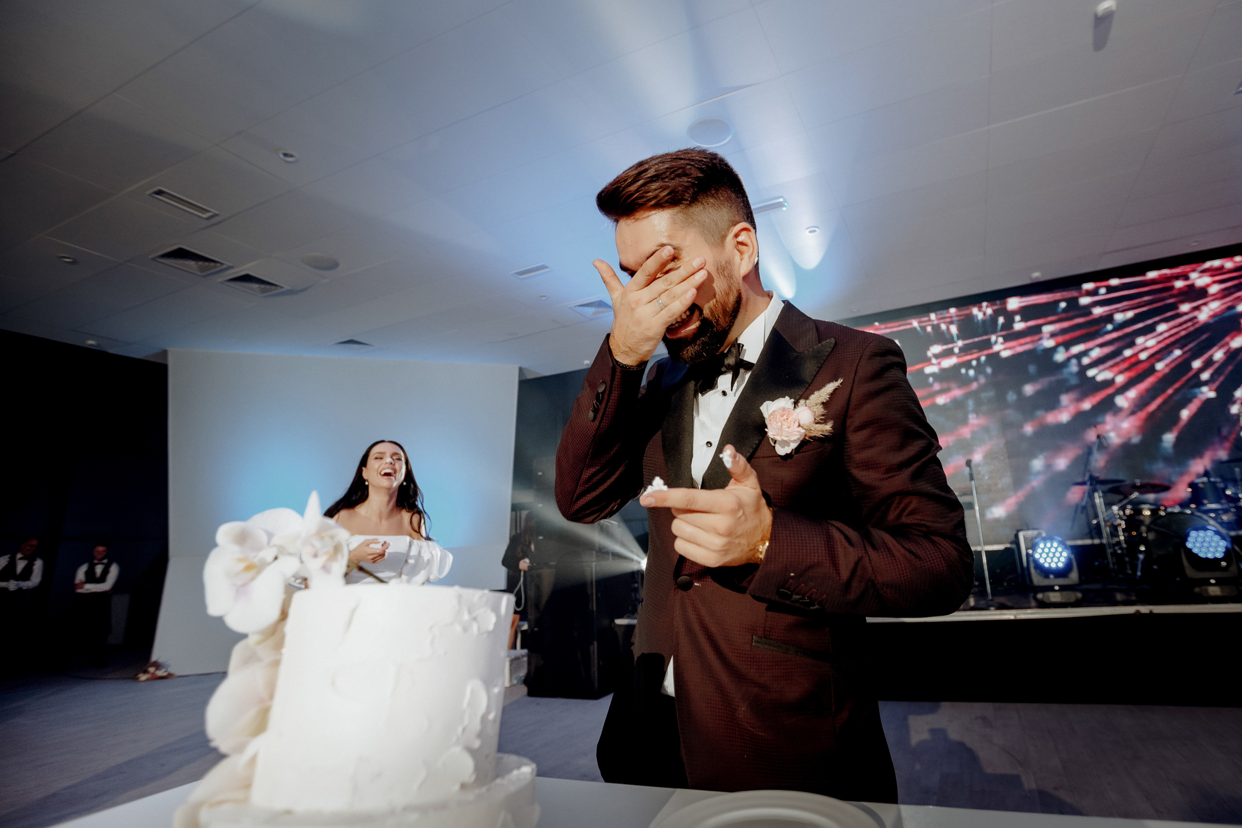 Unde suntem noi e culaore -Moldova-. Servicii Foto Video în Chișinău și Europa ID-Brothers