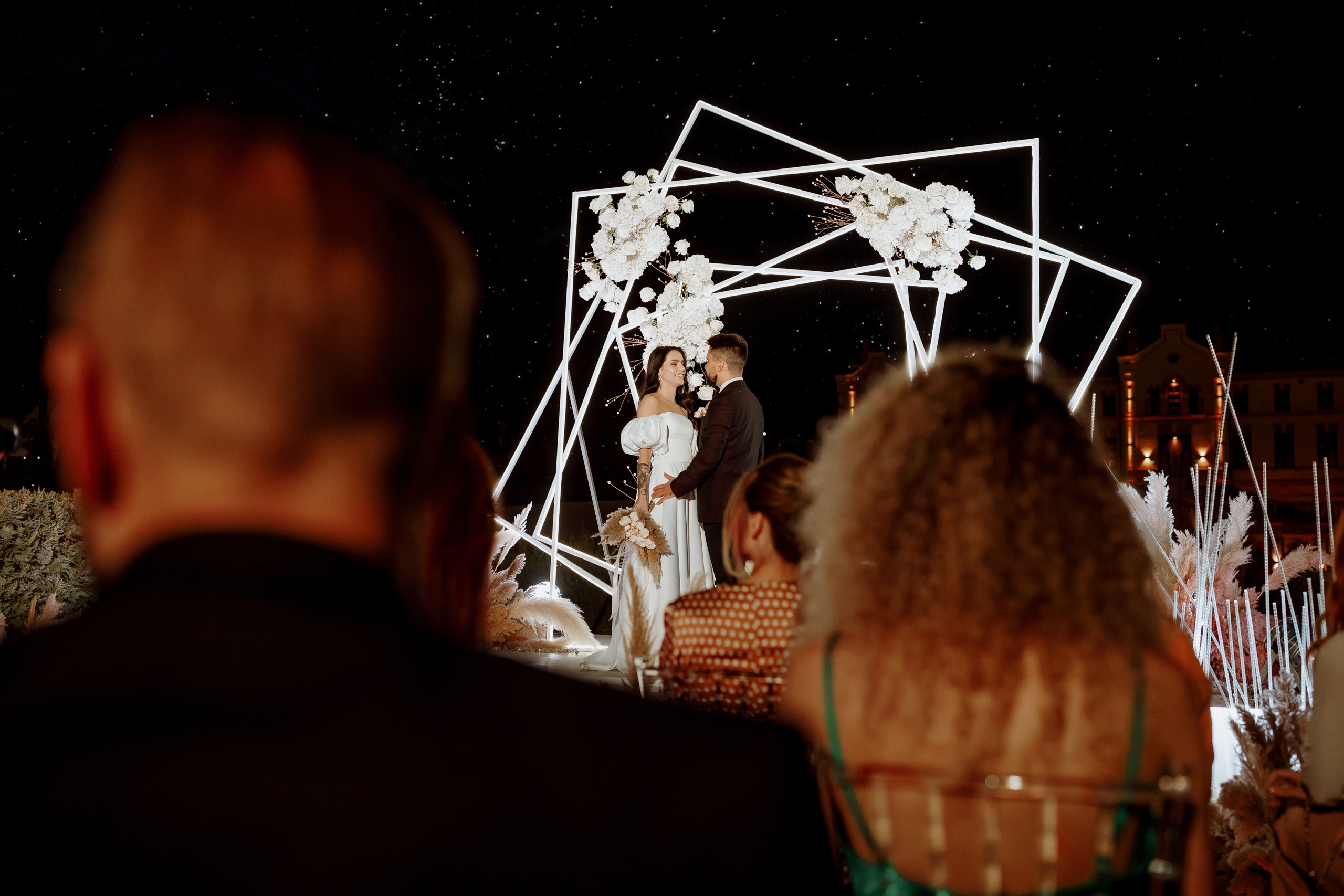 Unde suntem noi e culaore -Moldova-. Servicii Foto Video în Chișinău și Europa ID-Brothers