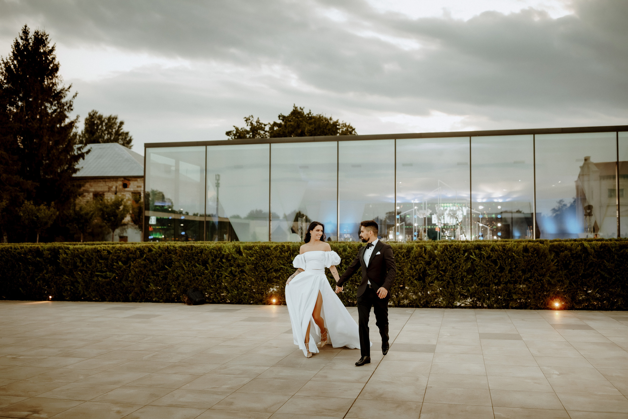 Unde suntem noi e culaore -Moldova-. Servicii Foto Video în Chișinău și Europa ID-Brothers