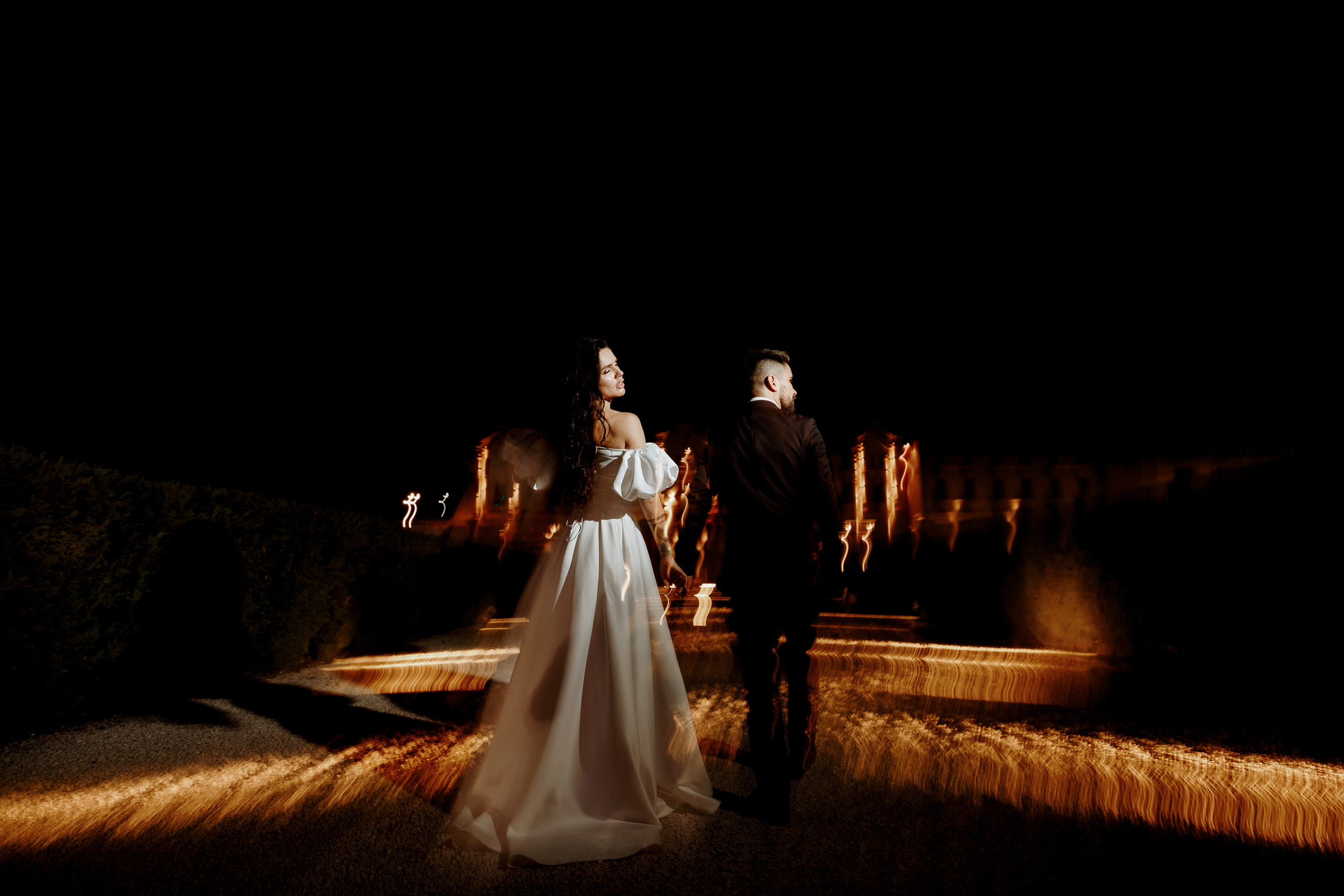 Unde suntem noi e culaore -Moldova-. Servicii Foto Video în Chișinău și Europa ID-Brothers