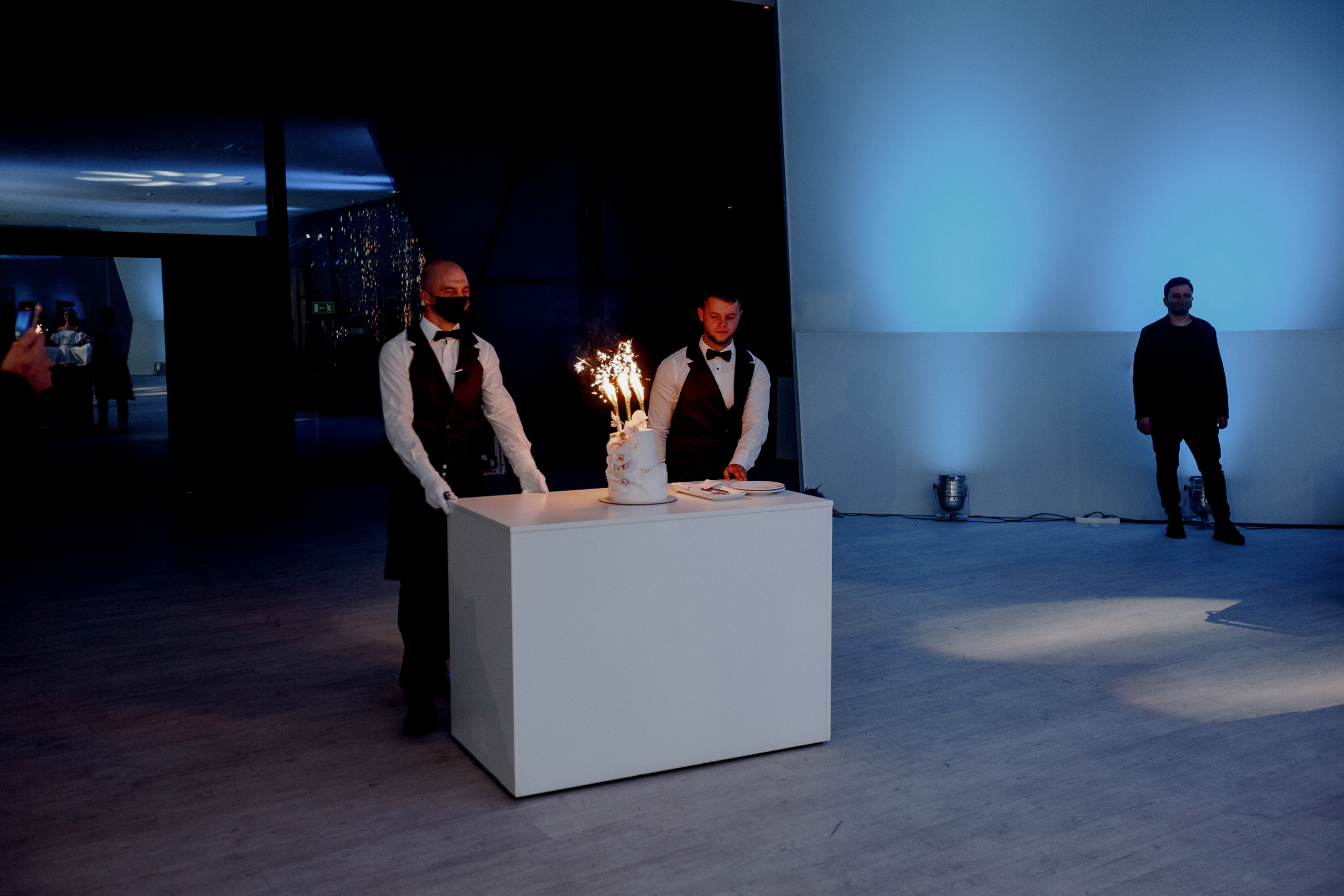 Unde suntem noi e culaore -Moldova-. Servicii Foto Video în Chișinău și Europa ID-Brothers