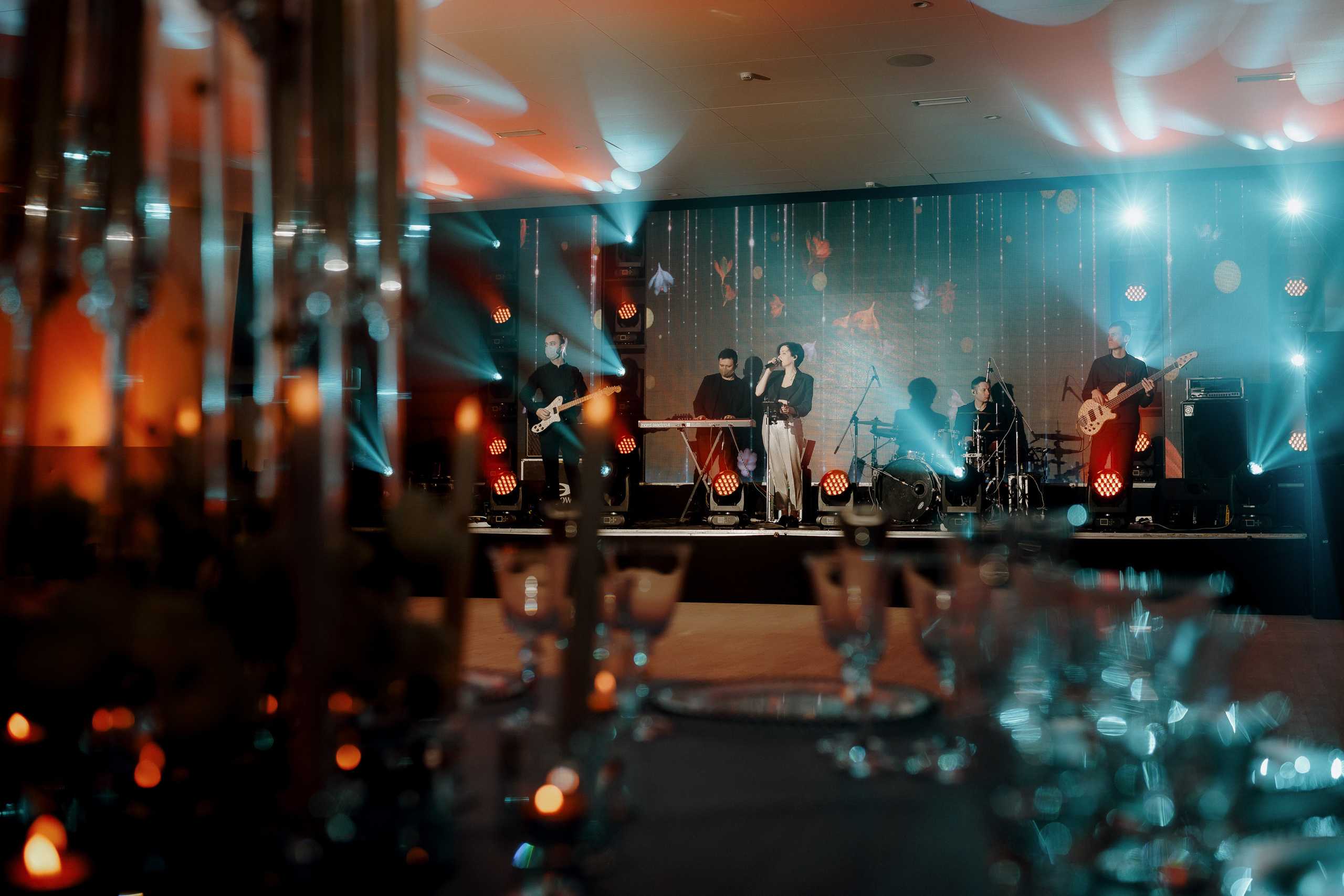 Unde suntem noi e culaore -Moldova-. Servicii Foto Video în Chișinău și Europa ID-Brothers