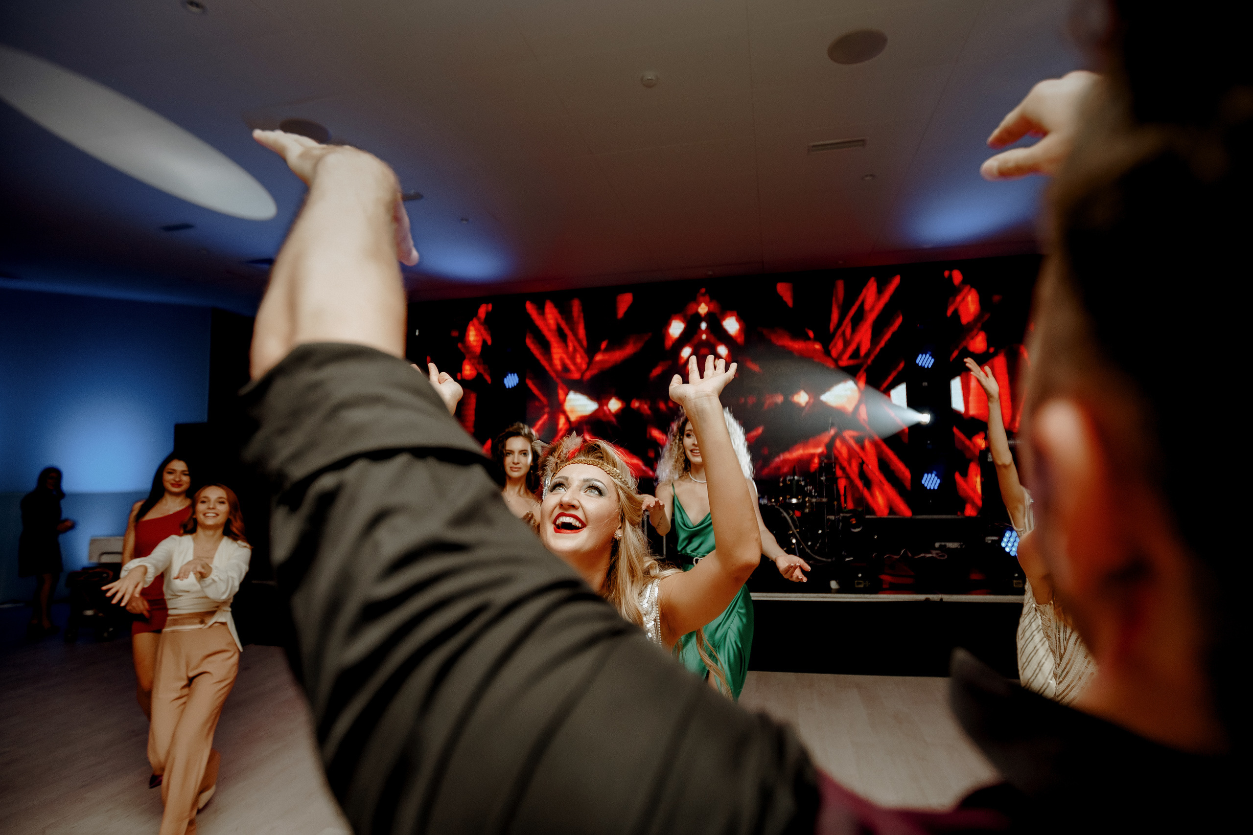 Unde suntem noi e culaore -Moldova-. Servicii Foto Video în Chișinău și Europa ID-Brothers