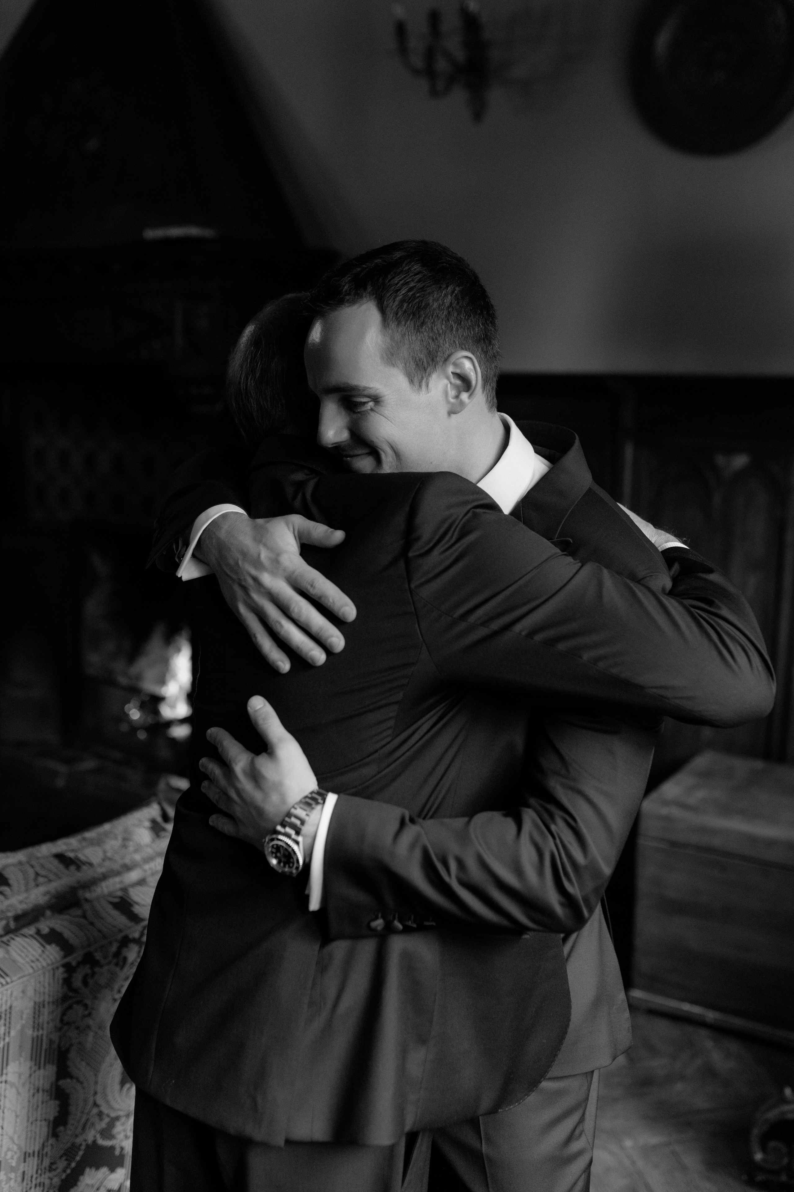 Ekateryna&David wedding in Tuscany. Wedding photographer Italy