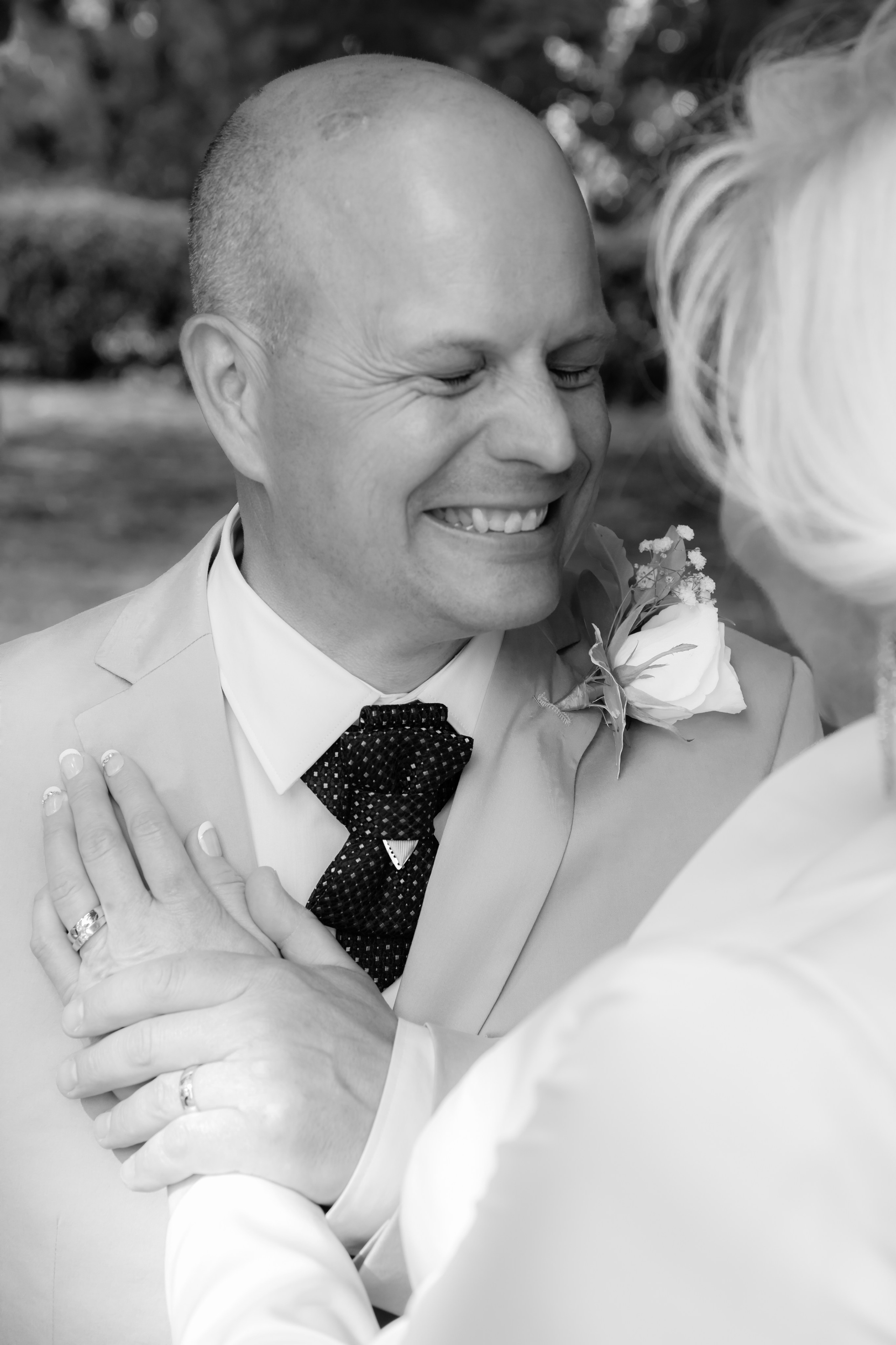 Photographers in Hull and United Kingdom