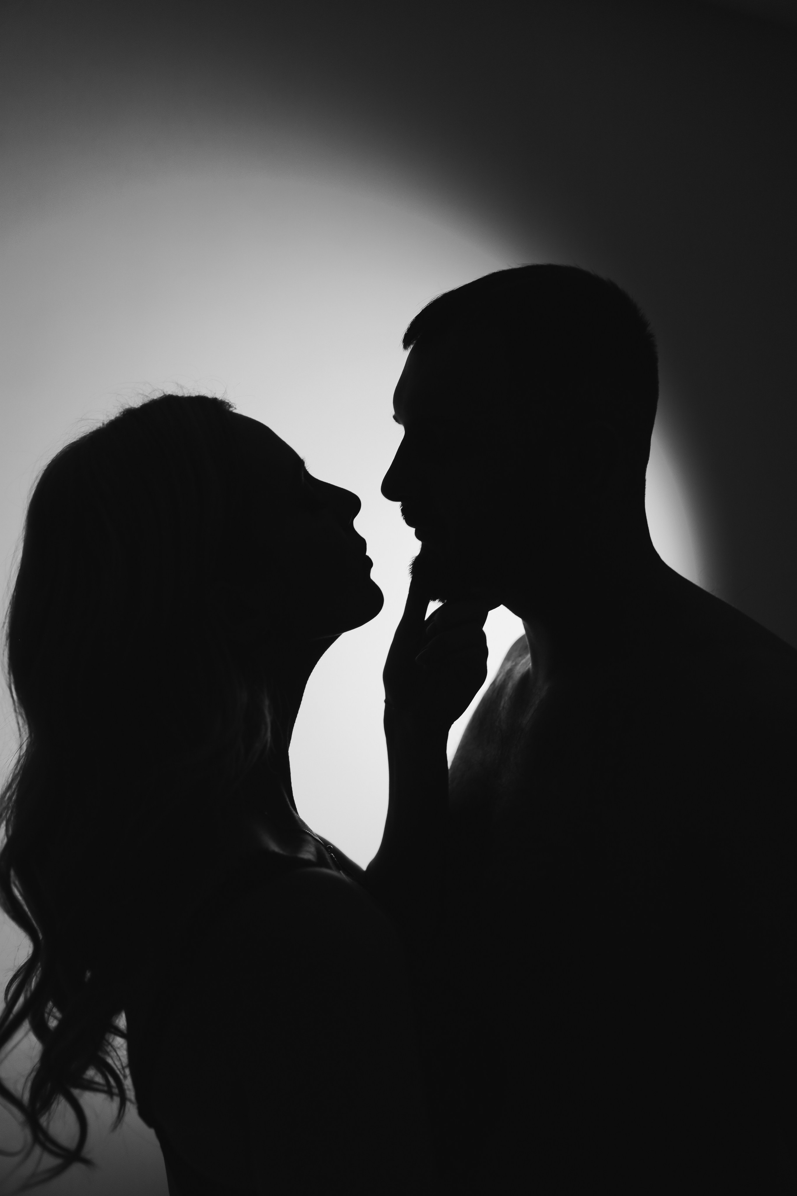 COUPLE & FAMILY. Anastasia Krylova | Photographer in Budapest