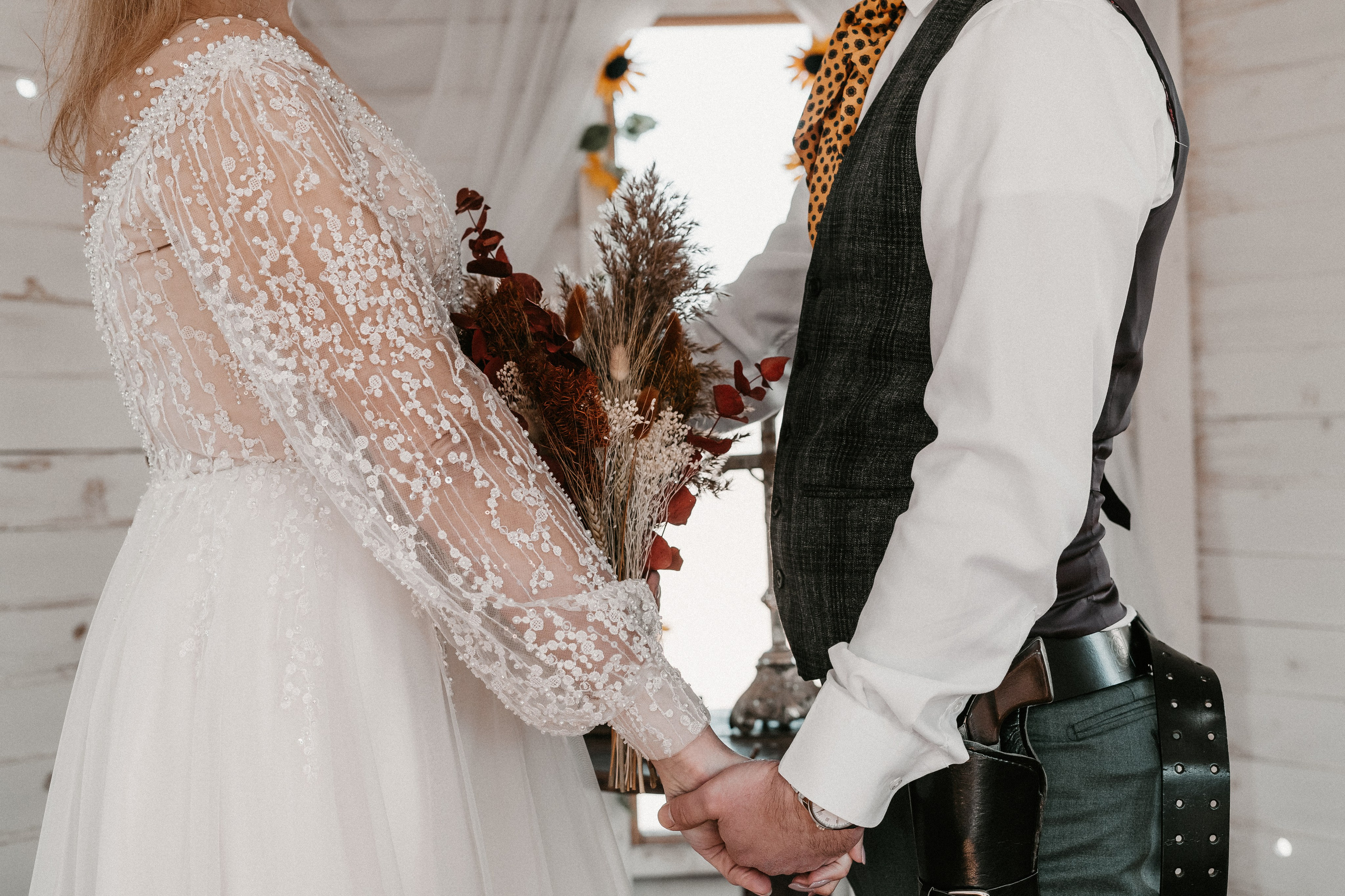 Christiana & Gyuszi. Dara Lens | The art of remembering