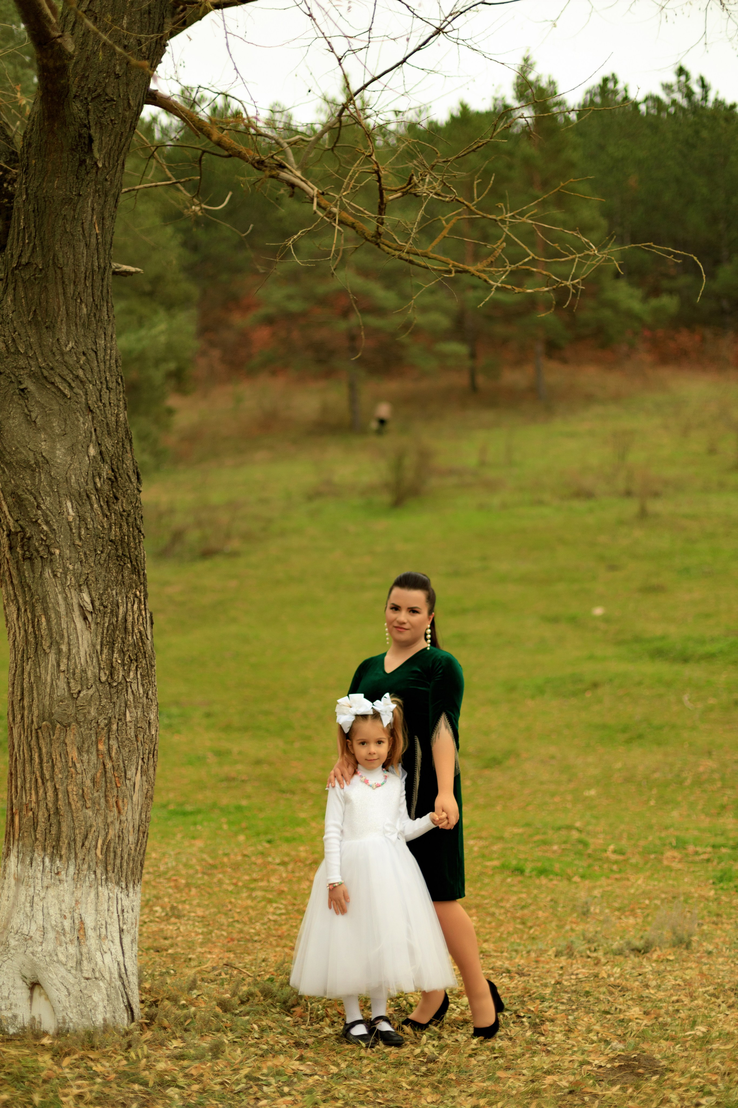 Cumetrie. Свадебный Фотограф, Детский и семейый Фотограф Молдова