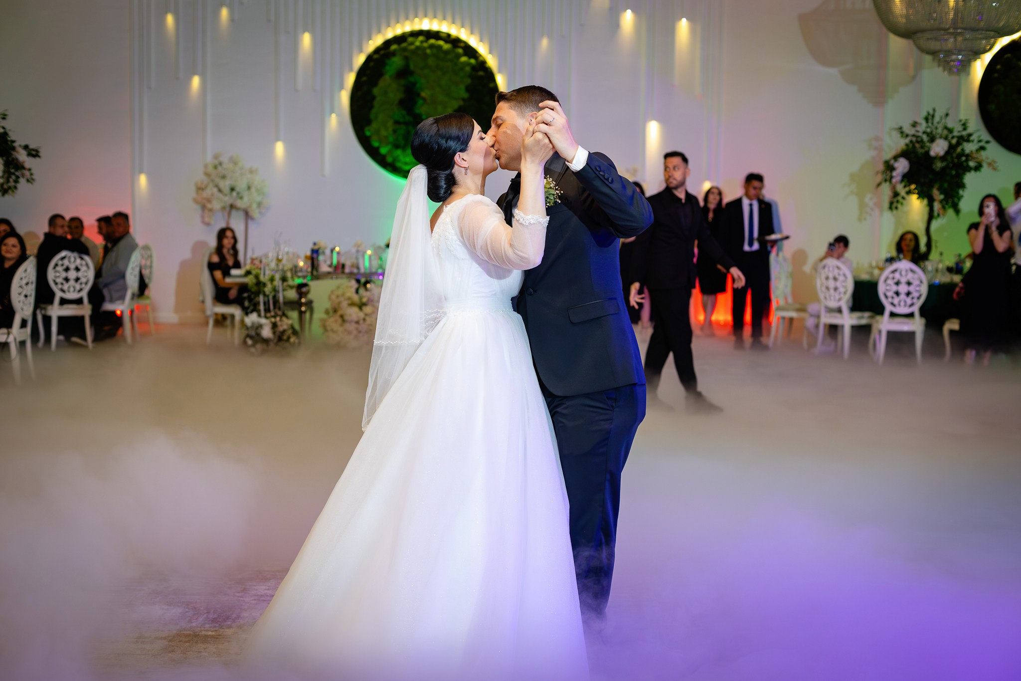 Mihaela & Alexandru. Stoica Studio | Fotograf evenimente