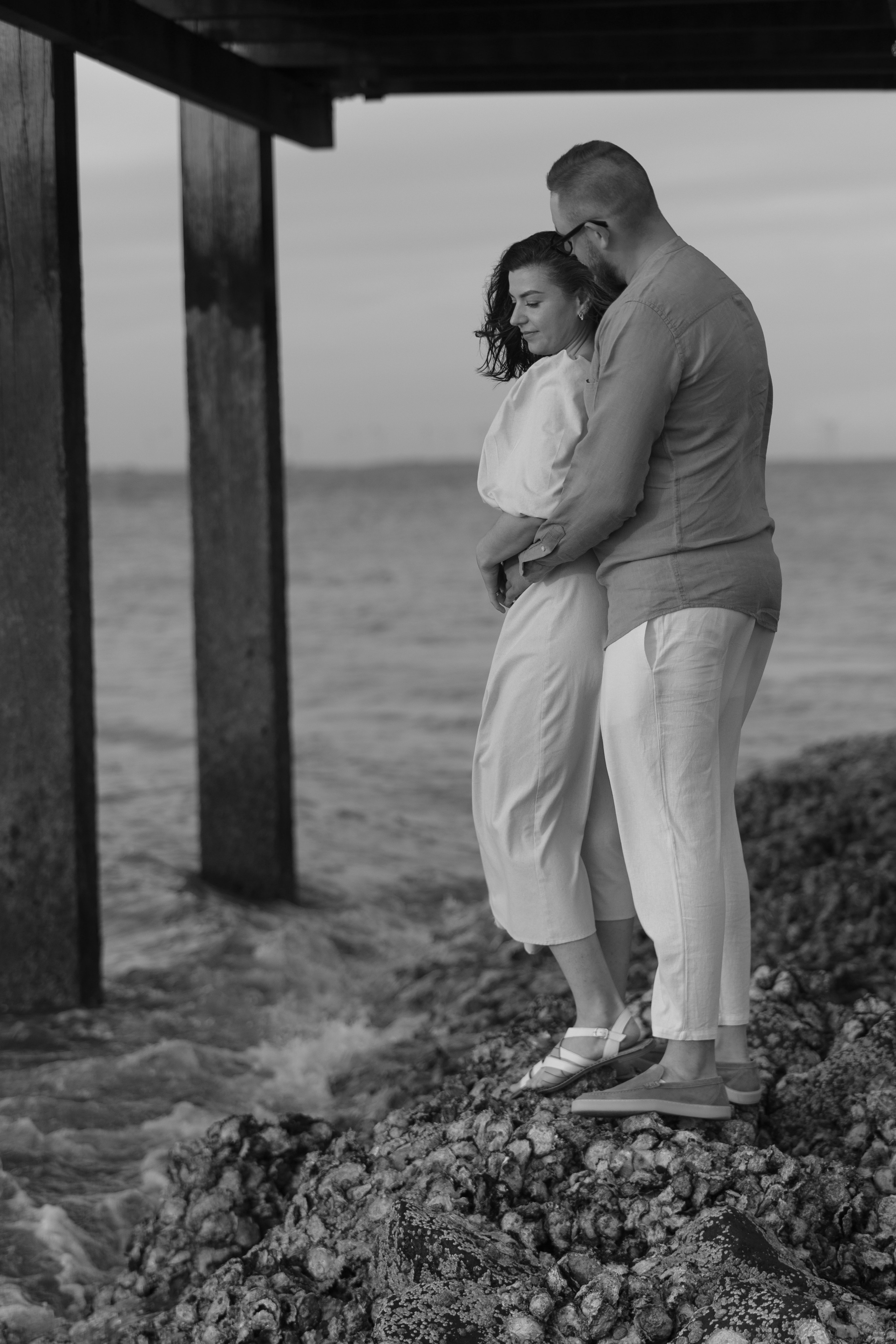 V & V. Portrait and Family Photographer in Netherlands