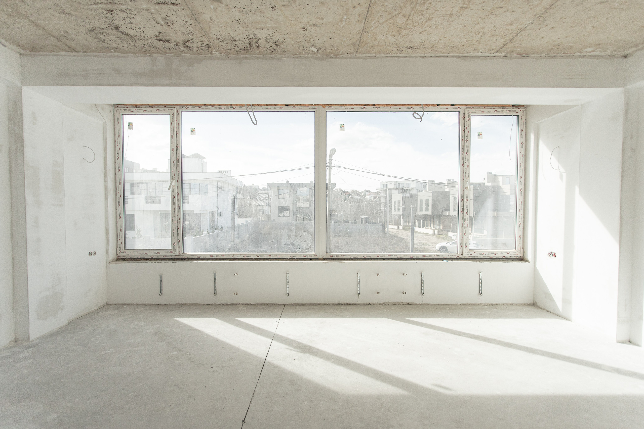 Imobiliare. Fotograf și Videograf | Chișinău, Moldova