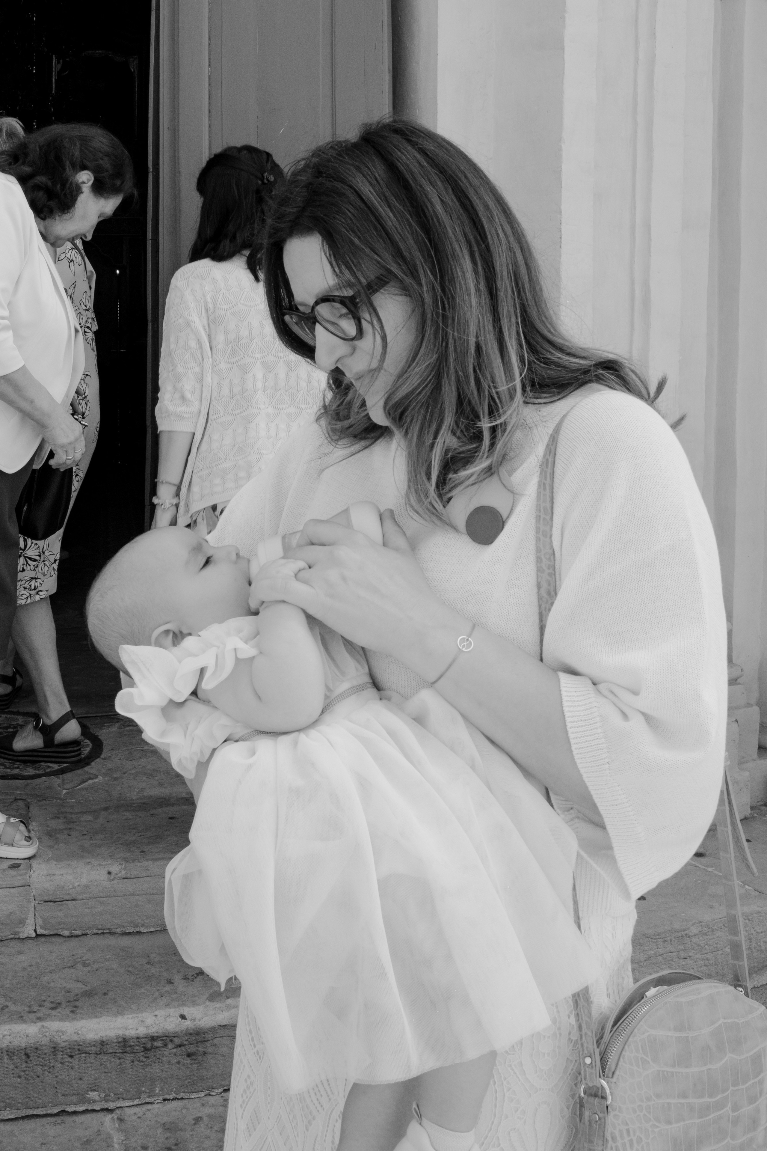 Ambra. Grosu Photography