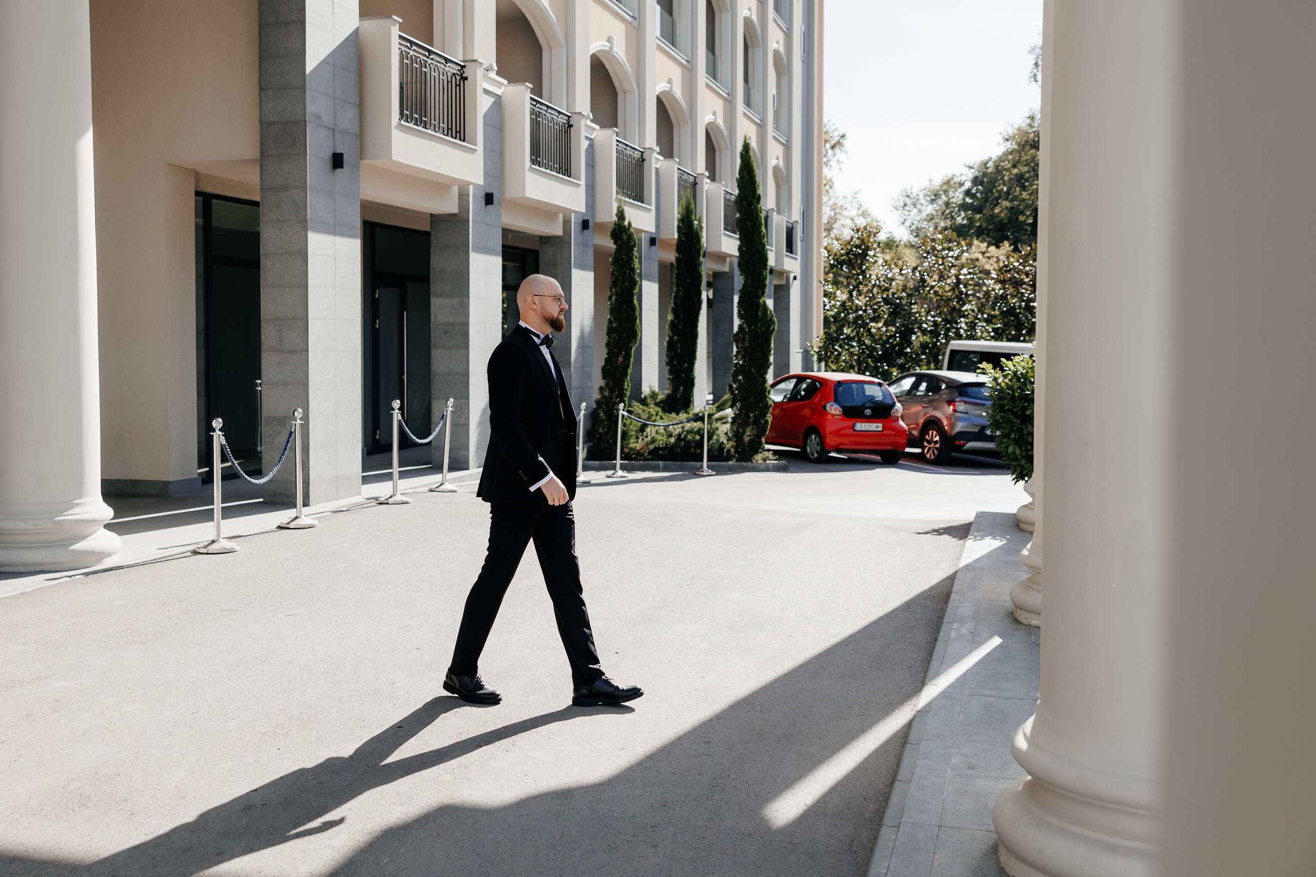 Bulgaria - Alexandru & Lolita. Servicii foto-video!