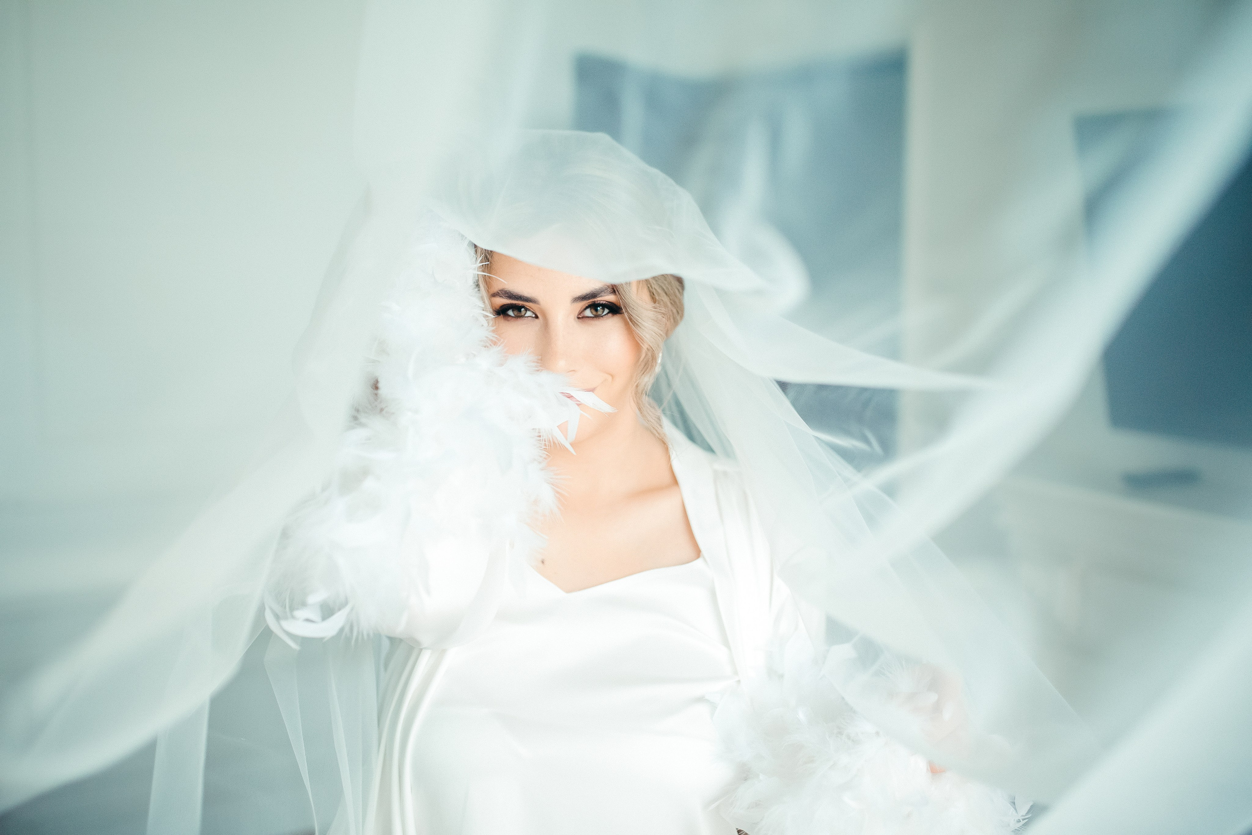 Maxim & Nicoleta. Servicii Foto Video la Nunta Chisinau Moldova Europa Studio MagicFoto