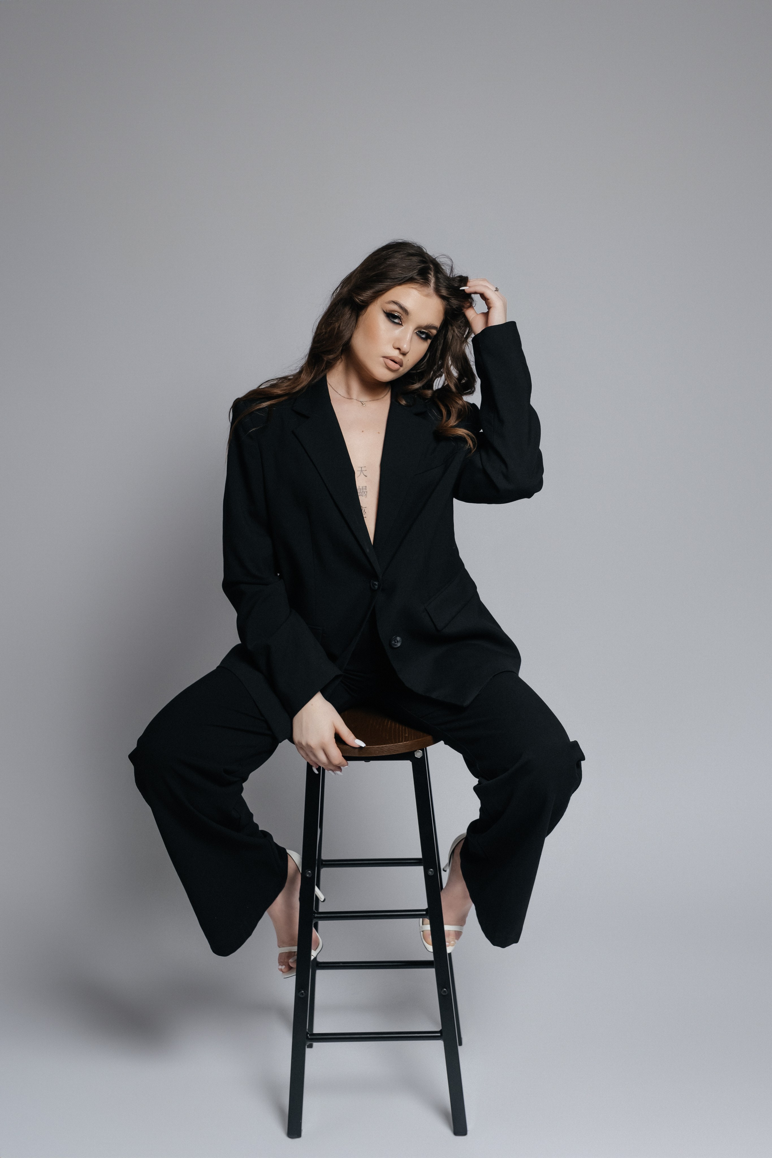 Veronica. Свадебный фотограф Виктория Саврук