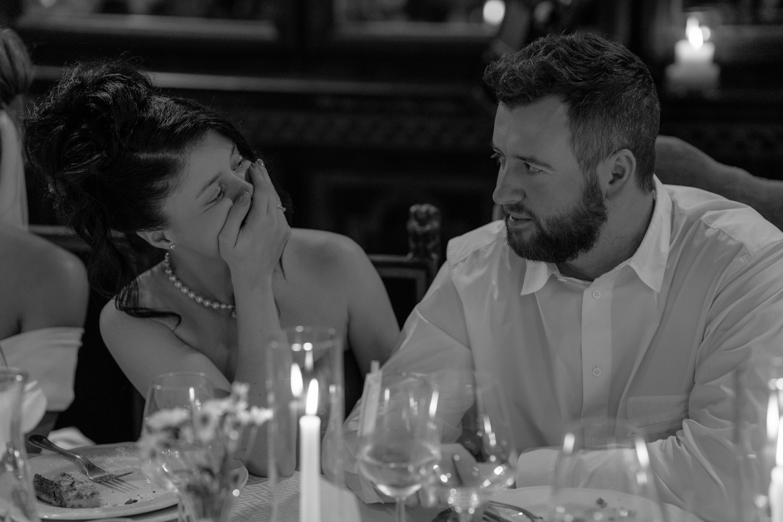 Ekateryna&David wedding in Tuscany. Wedding photographer Italy