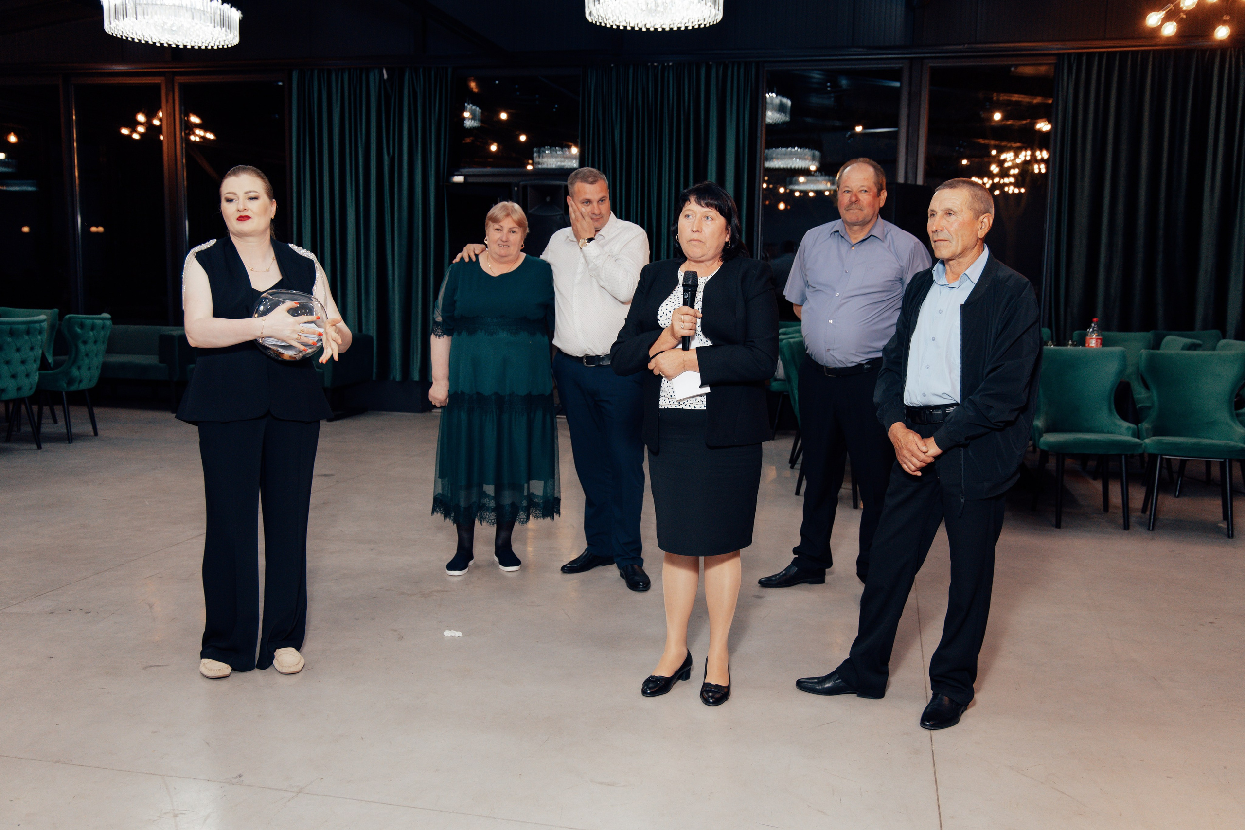 Alina. Свадебный Фотограф, Детский и семейый Фотограф Молдова