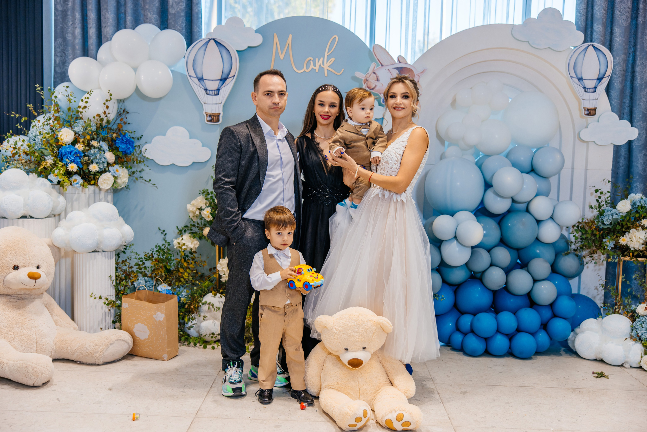 Mark. Furduidumitru.com