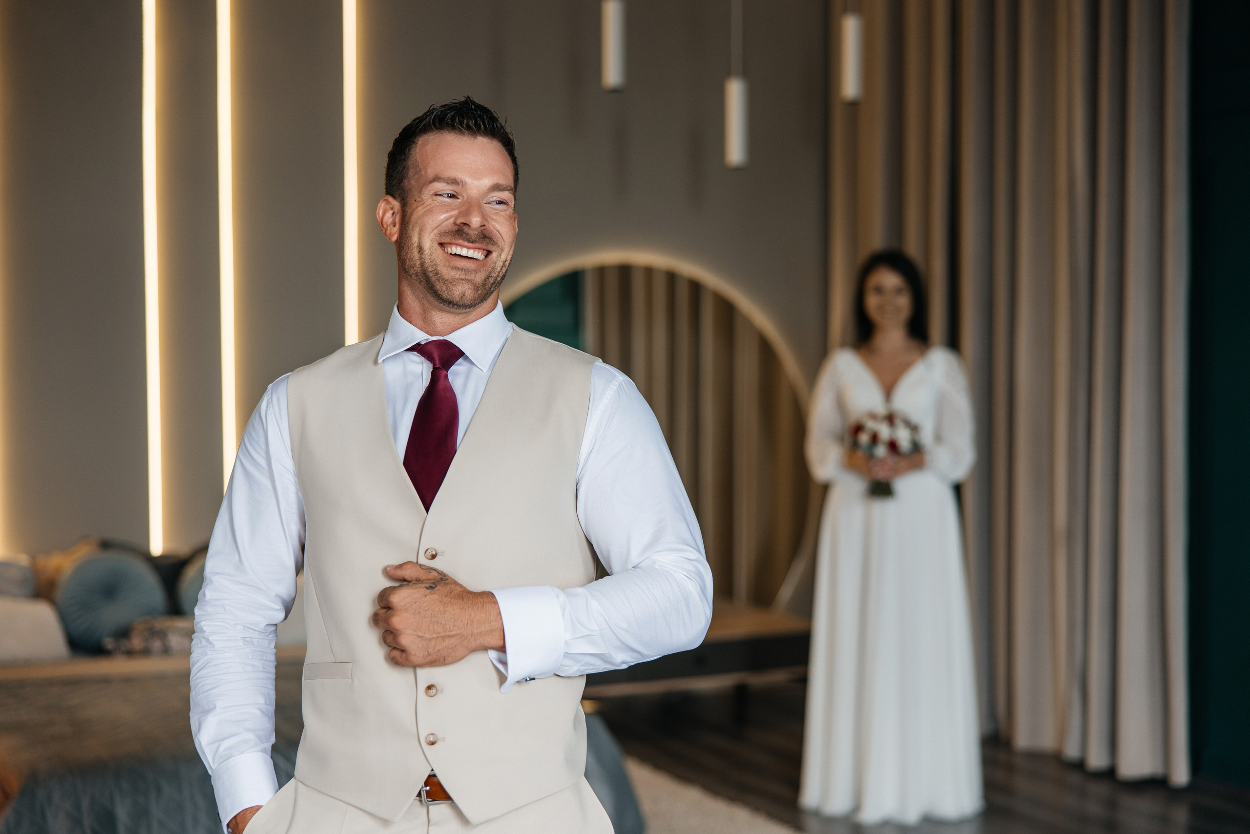 Ryan & Ana. Furduidumitru.com