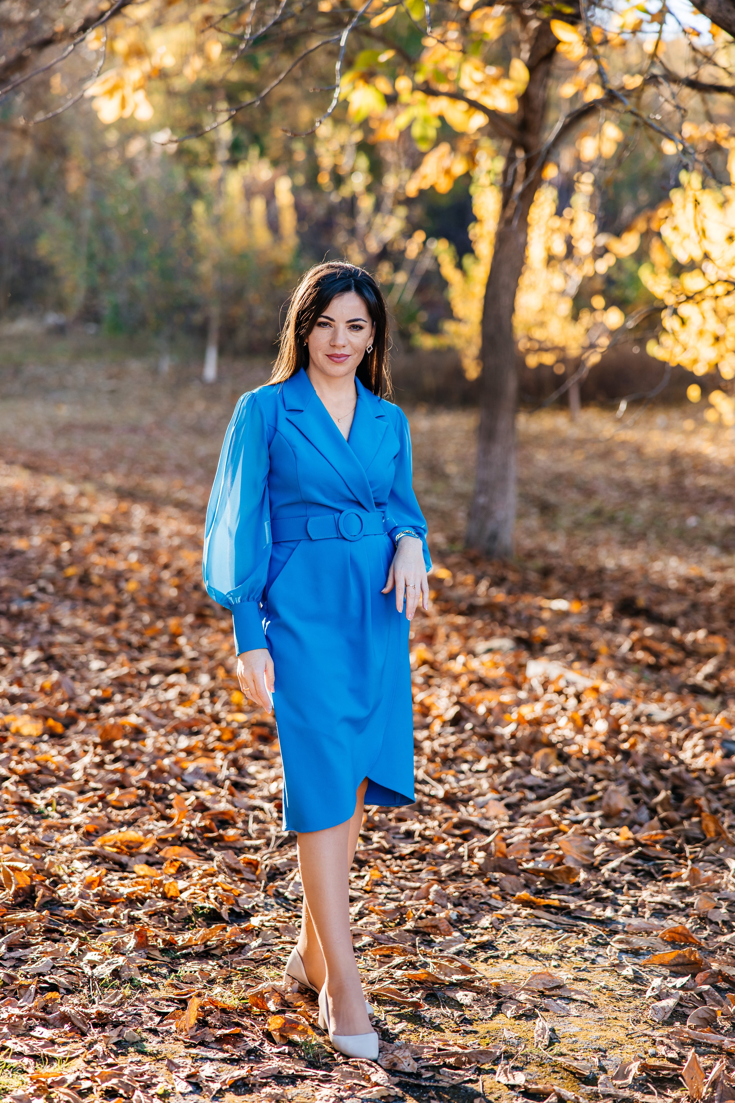 Mark. Furduidumitru.com