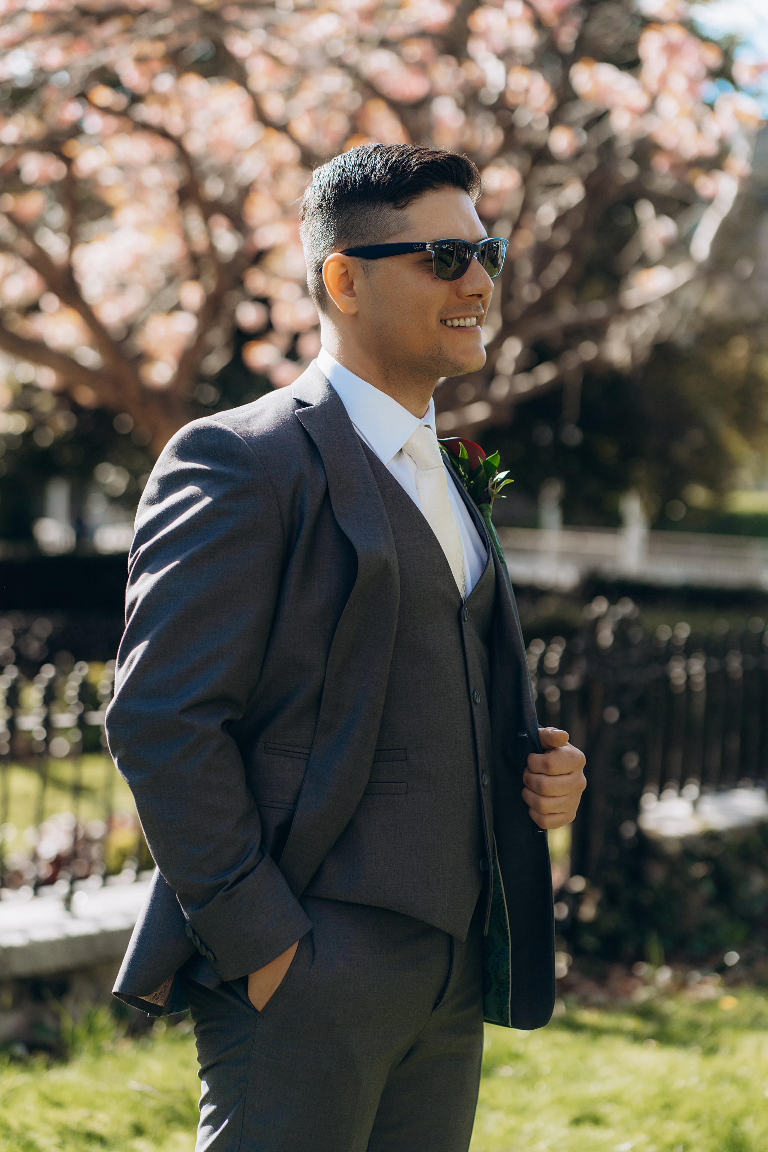 Megan & Oneias. Maternity/Love story/Wedding photographer