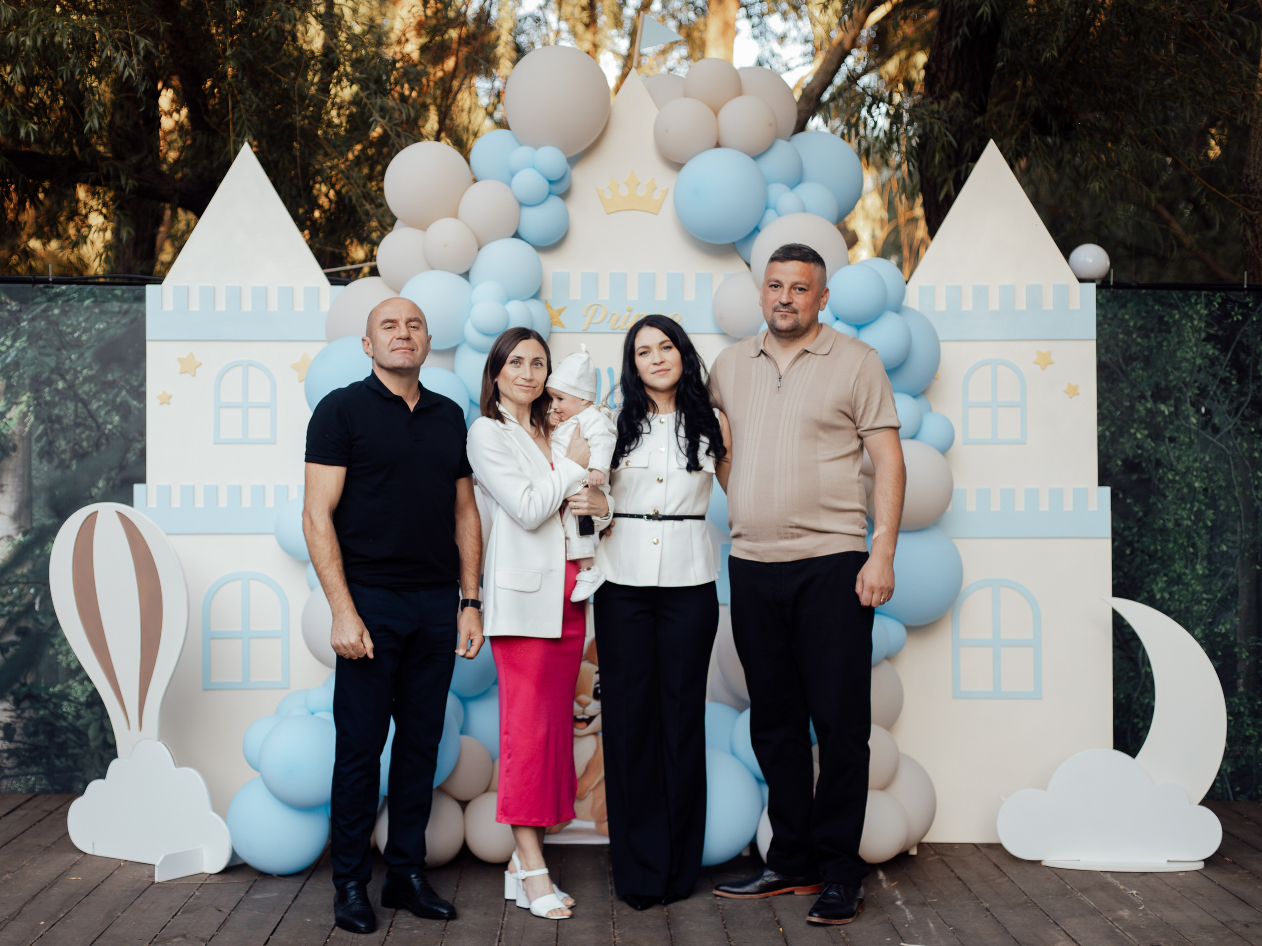 Alina. Свадебный Фотограф, Детский и семейый Фотограф Молдова