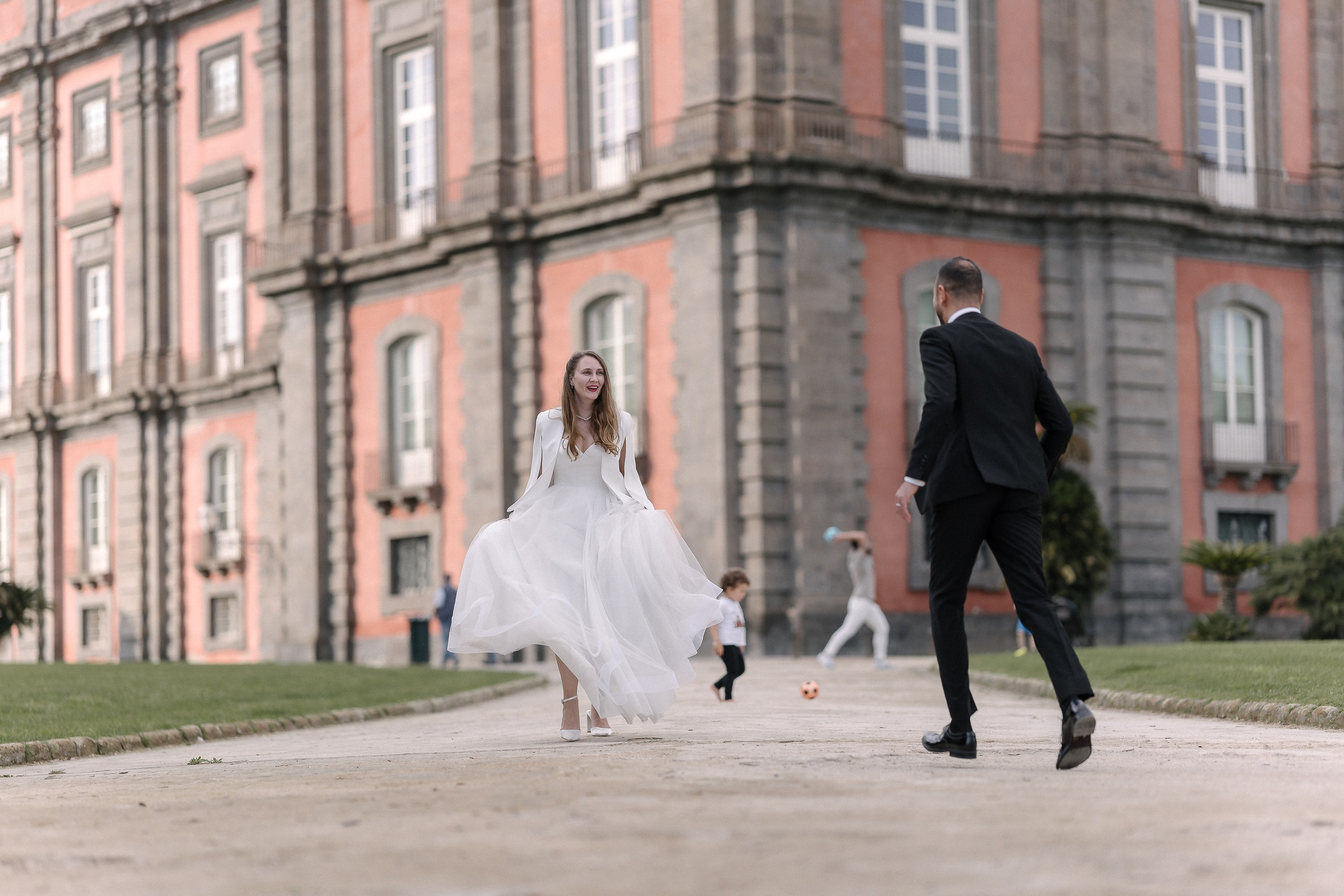 Matrimoni. Fotografo di matrimonio ed eventi ad ariano irpino