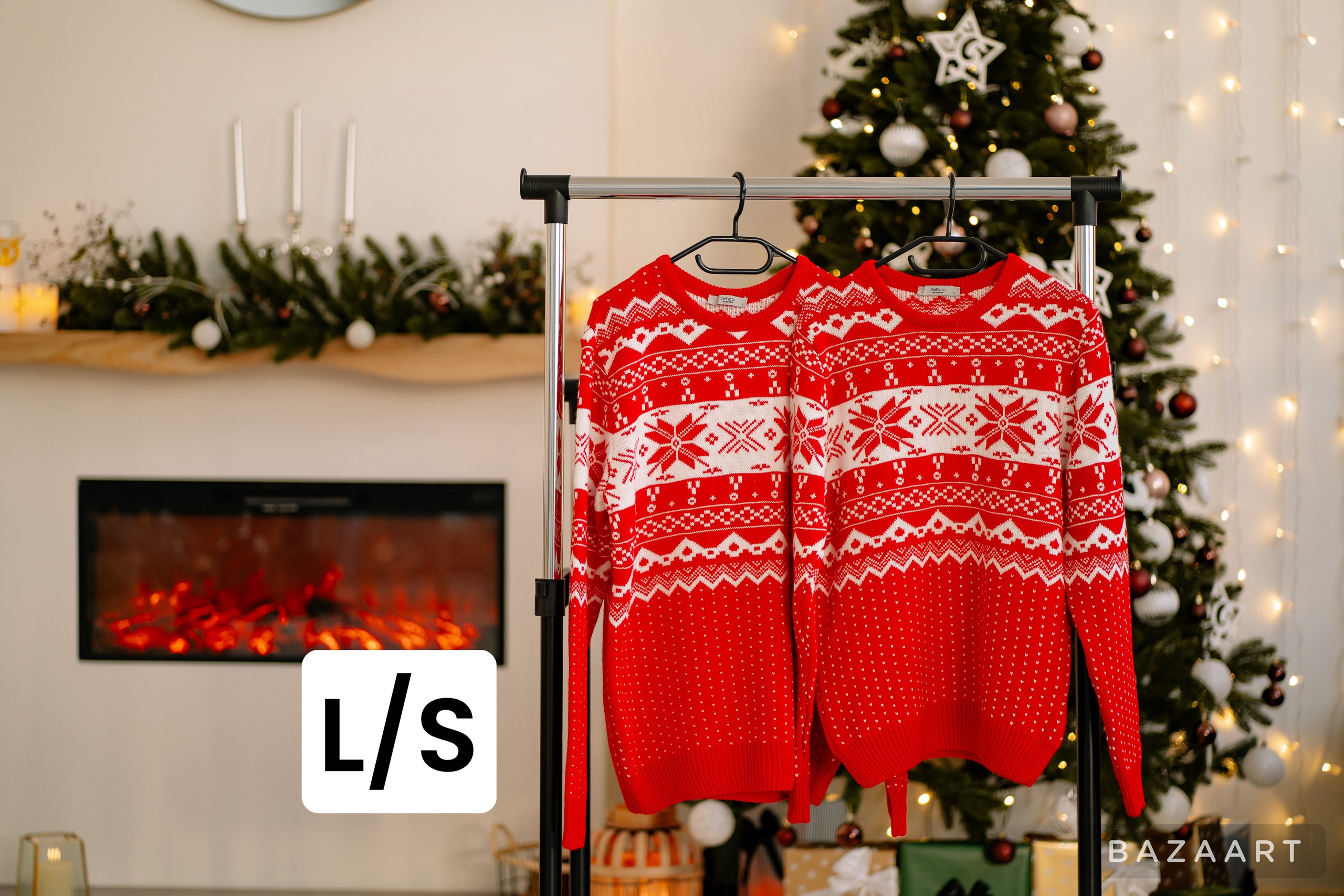 Sesiune foto de Crăciun. Diana Muntean Photography