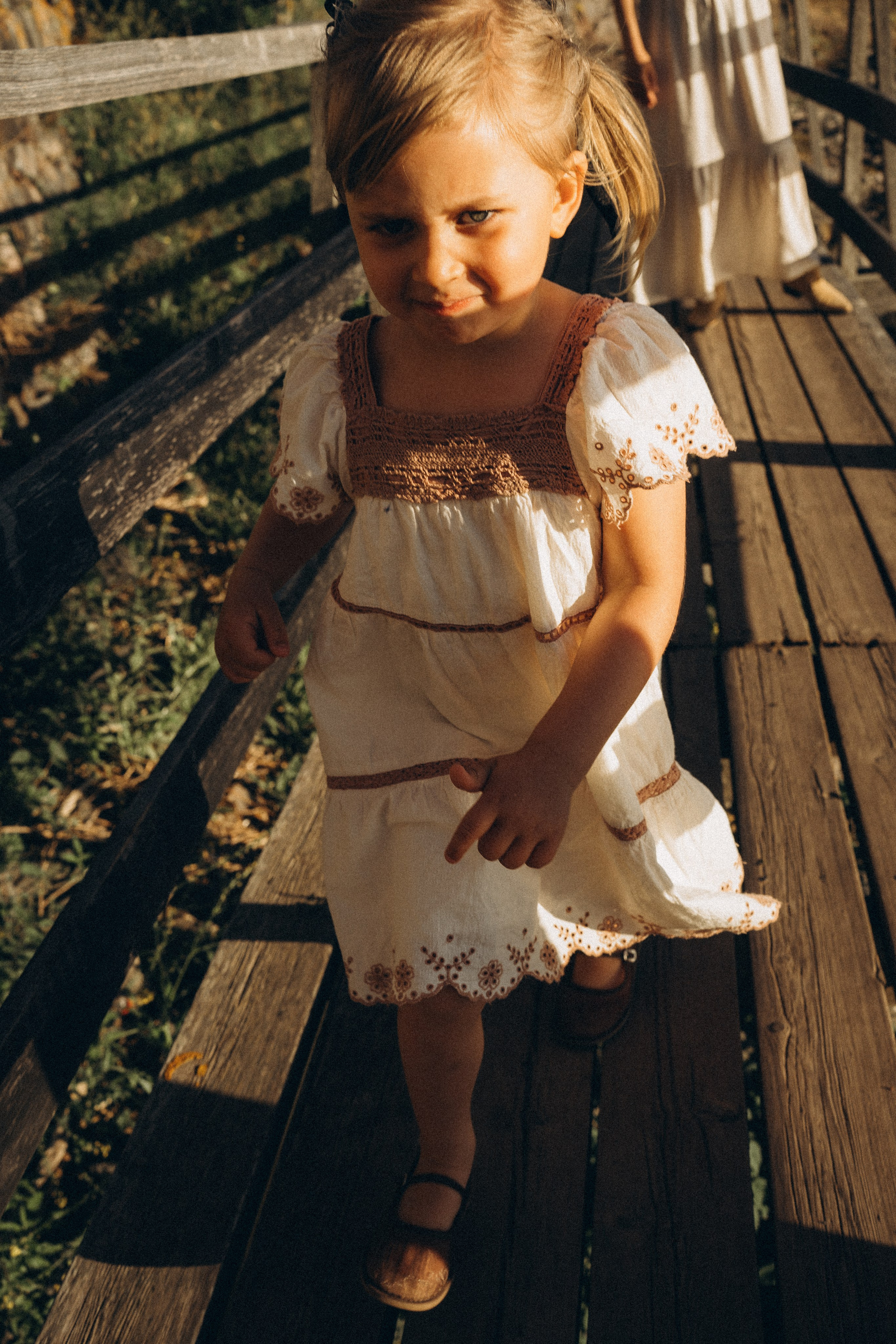 Beloved. Wedding and portrait photographer in Helsinki Vickan O